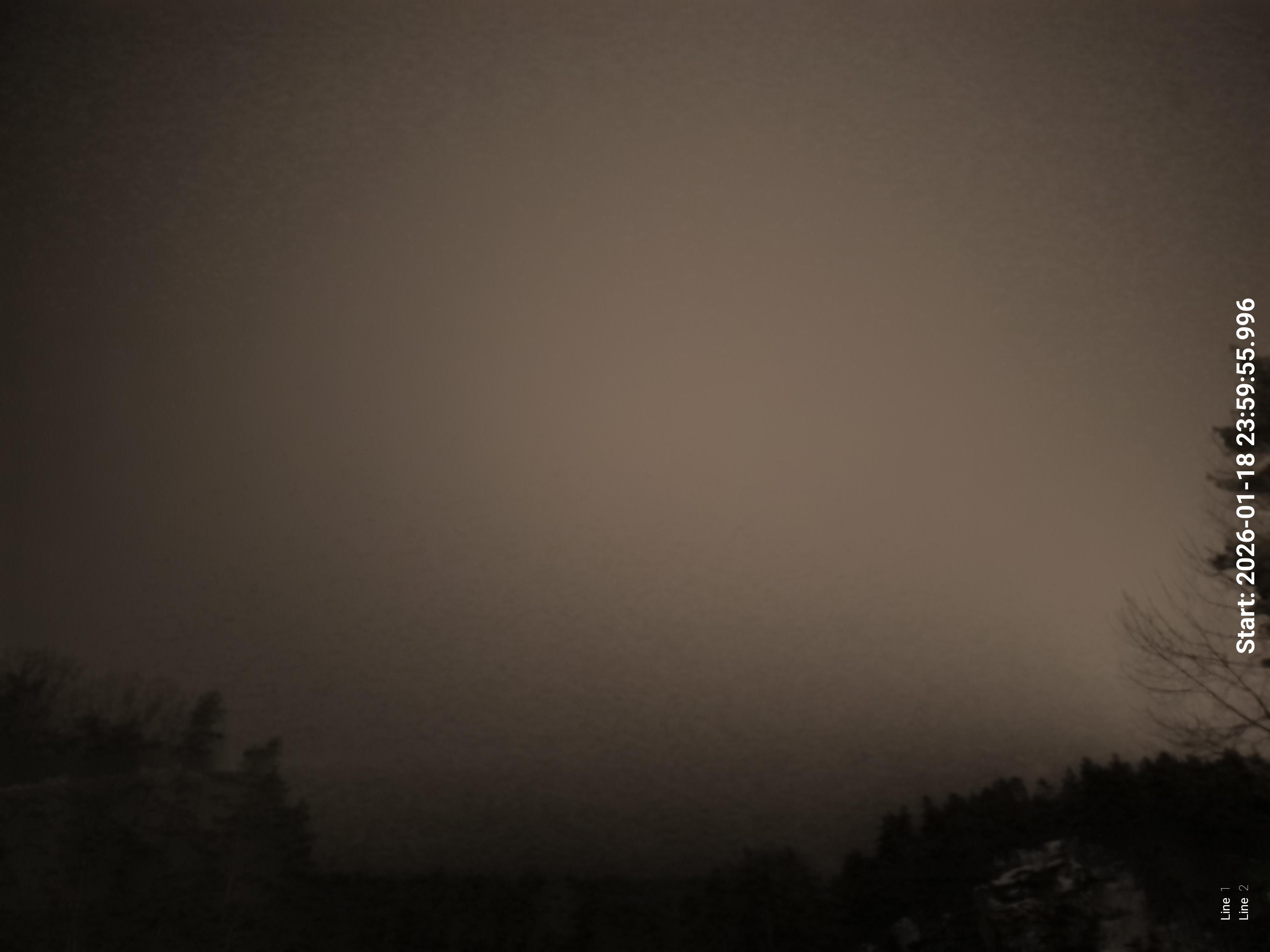 aurle_20260119_000012_lys64_star50_KPX_ISO1000_Lukker15.jpeg