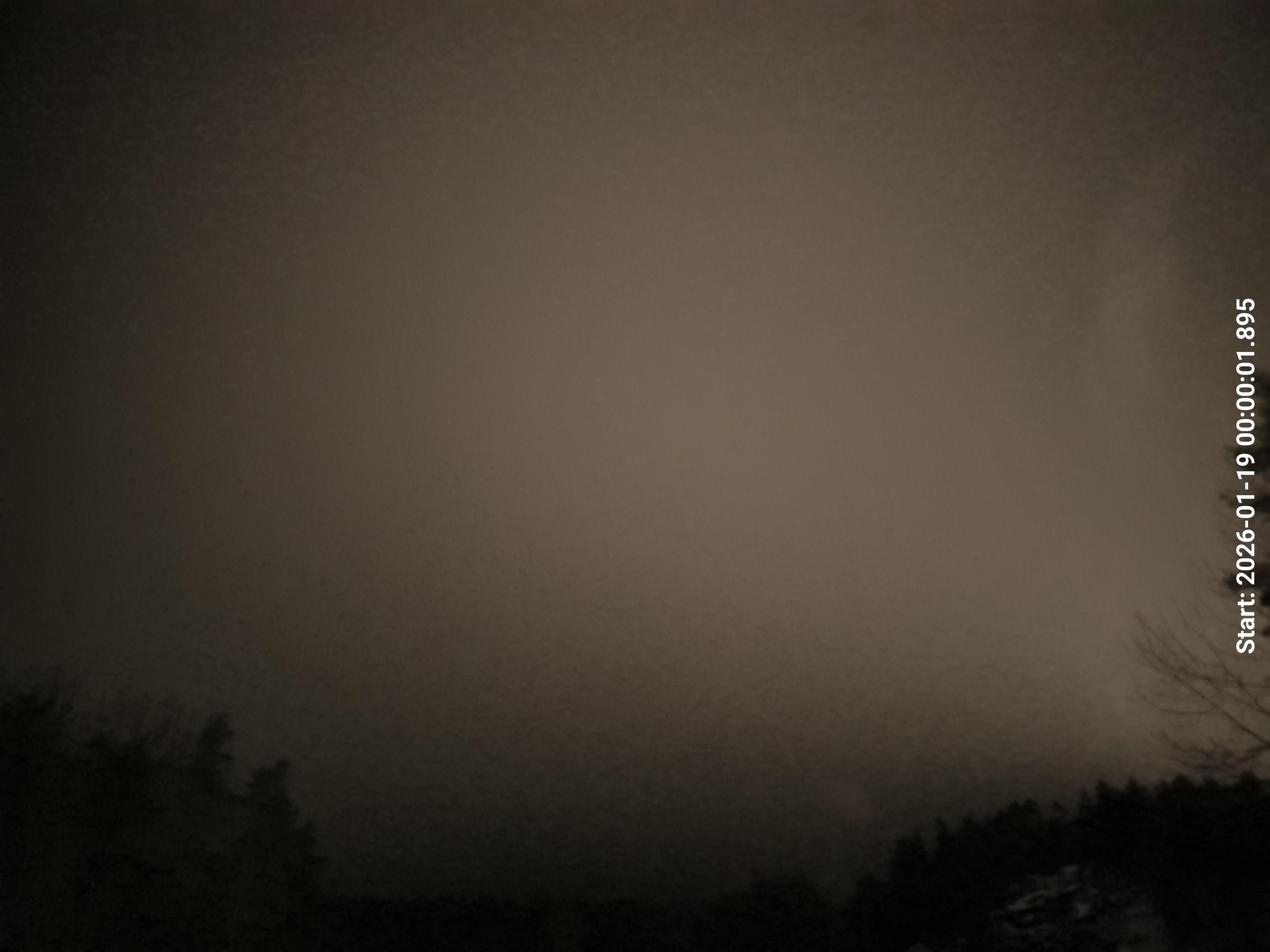 skyle_20260119_000011_lys58_star50_KP03_ISO1600_Lukker8.jpeg