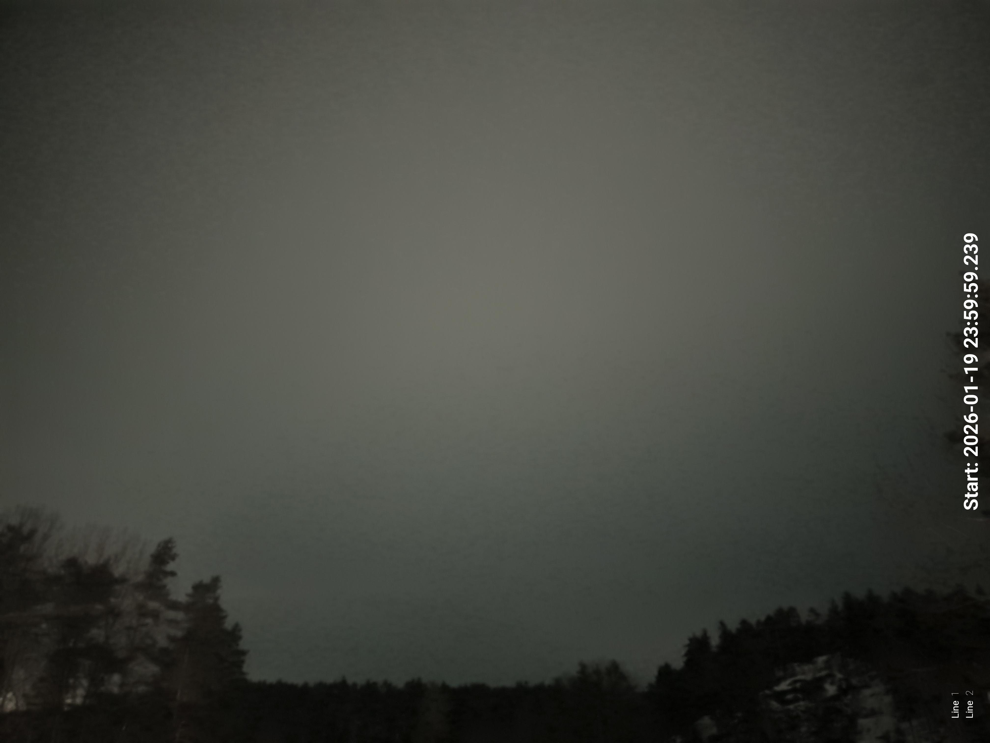 aurle_20260120_000015_lys68_star50_KPX_ISO1000_Lukker15.jpeg