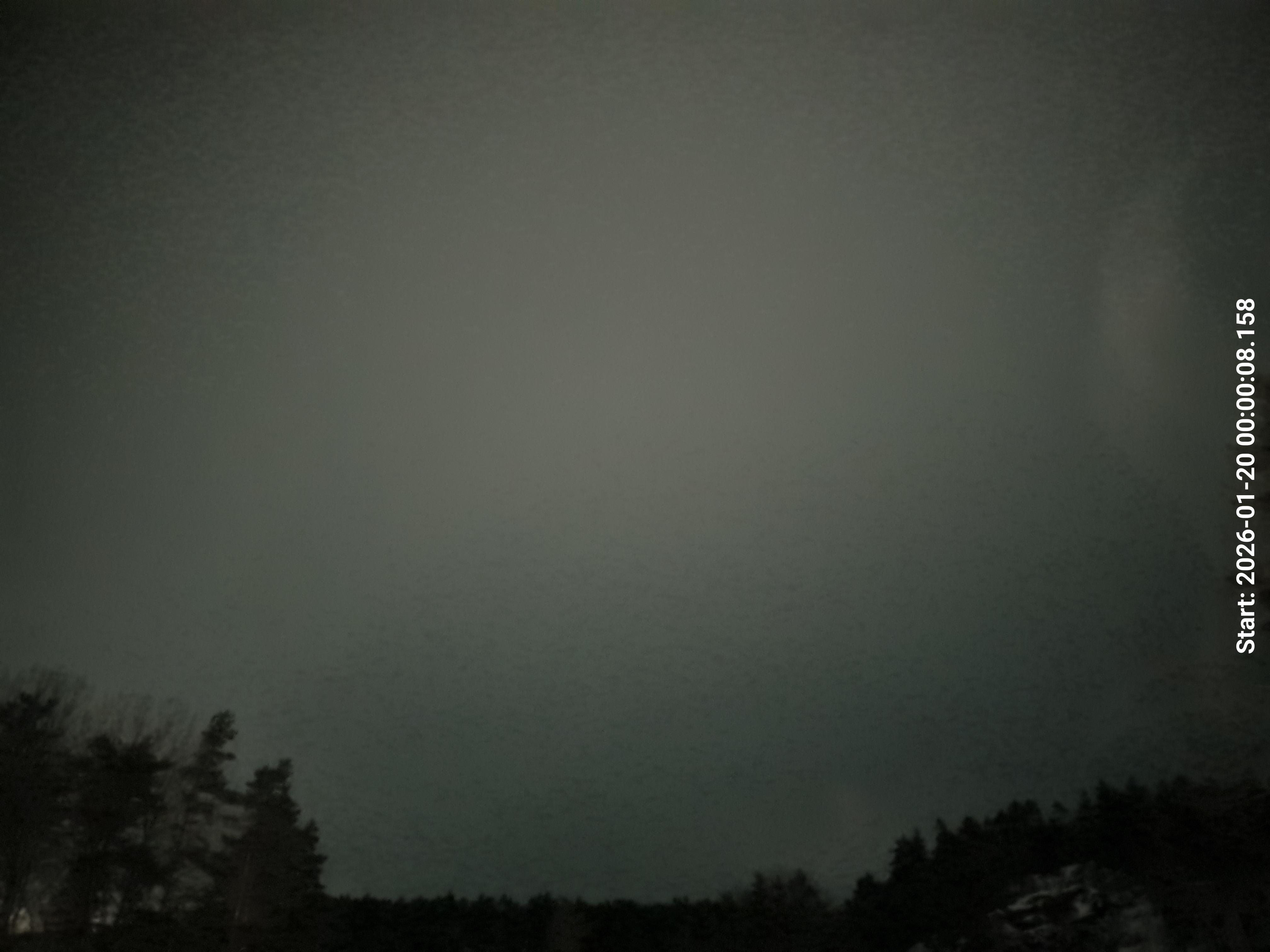 skyle_20260120_000017_lys63_star50_KP09_ISO1600_Lukker8.jpeg