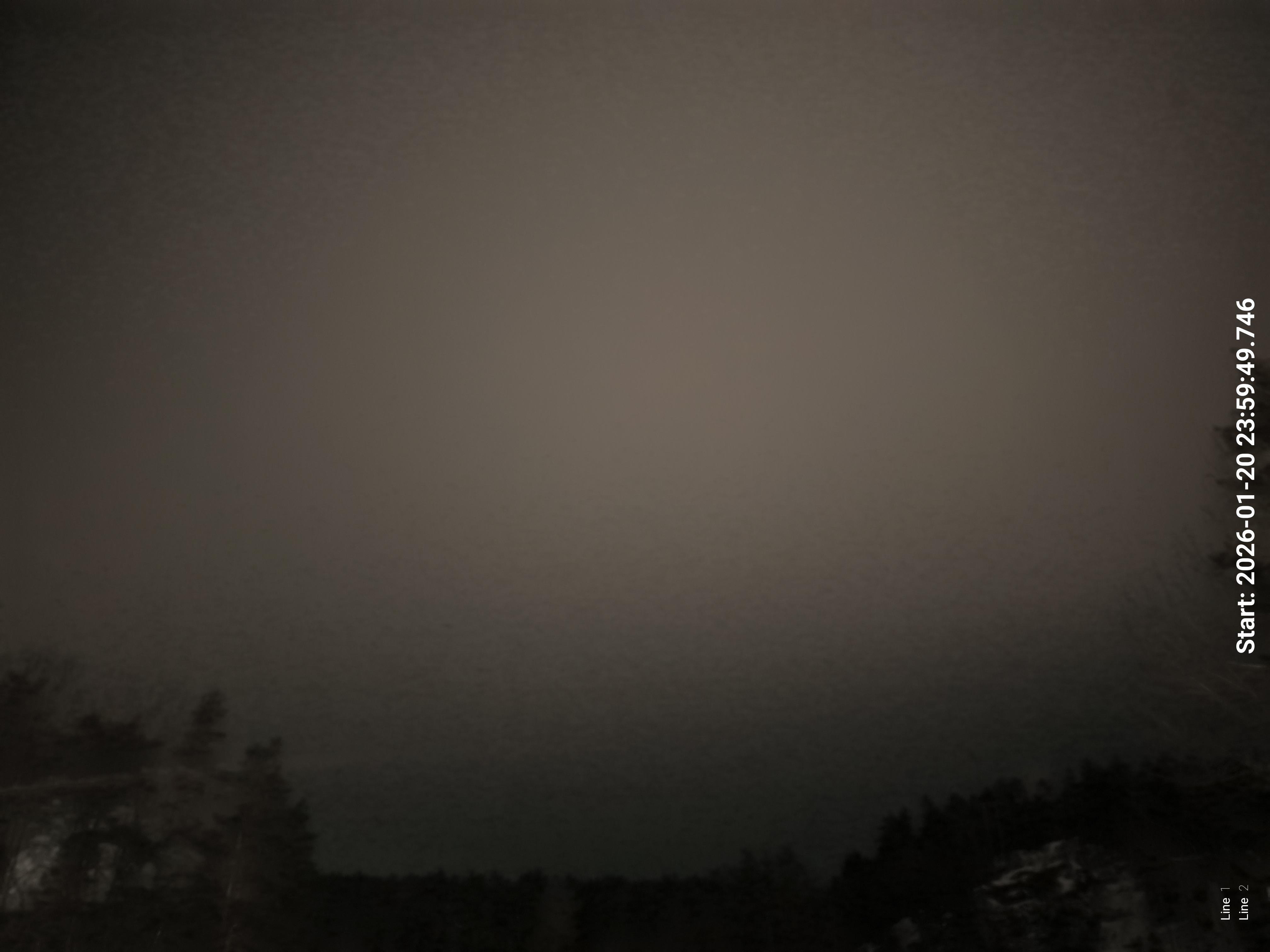aurle_20260121_000006_lys59_star50_KPX_ISO1000_Lukker15.jpeg