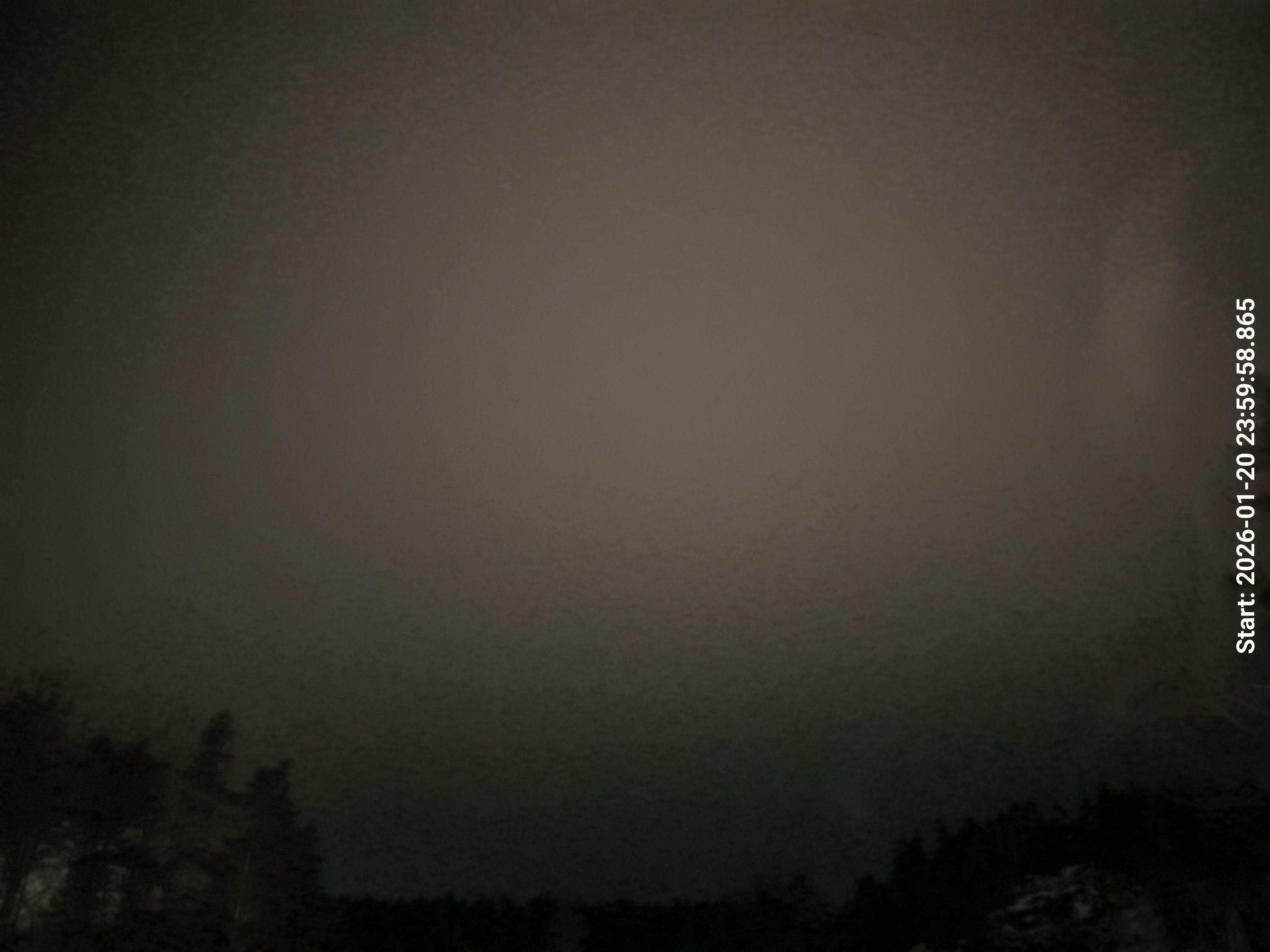 skyle_20260121_000008_lys54_star50_KP07_ISO1600_Lukker8.jpeg
