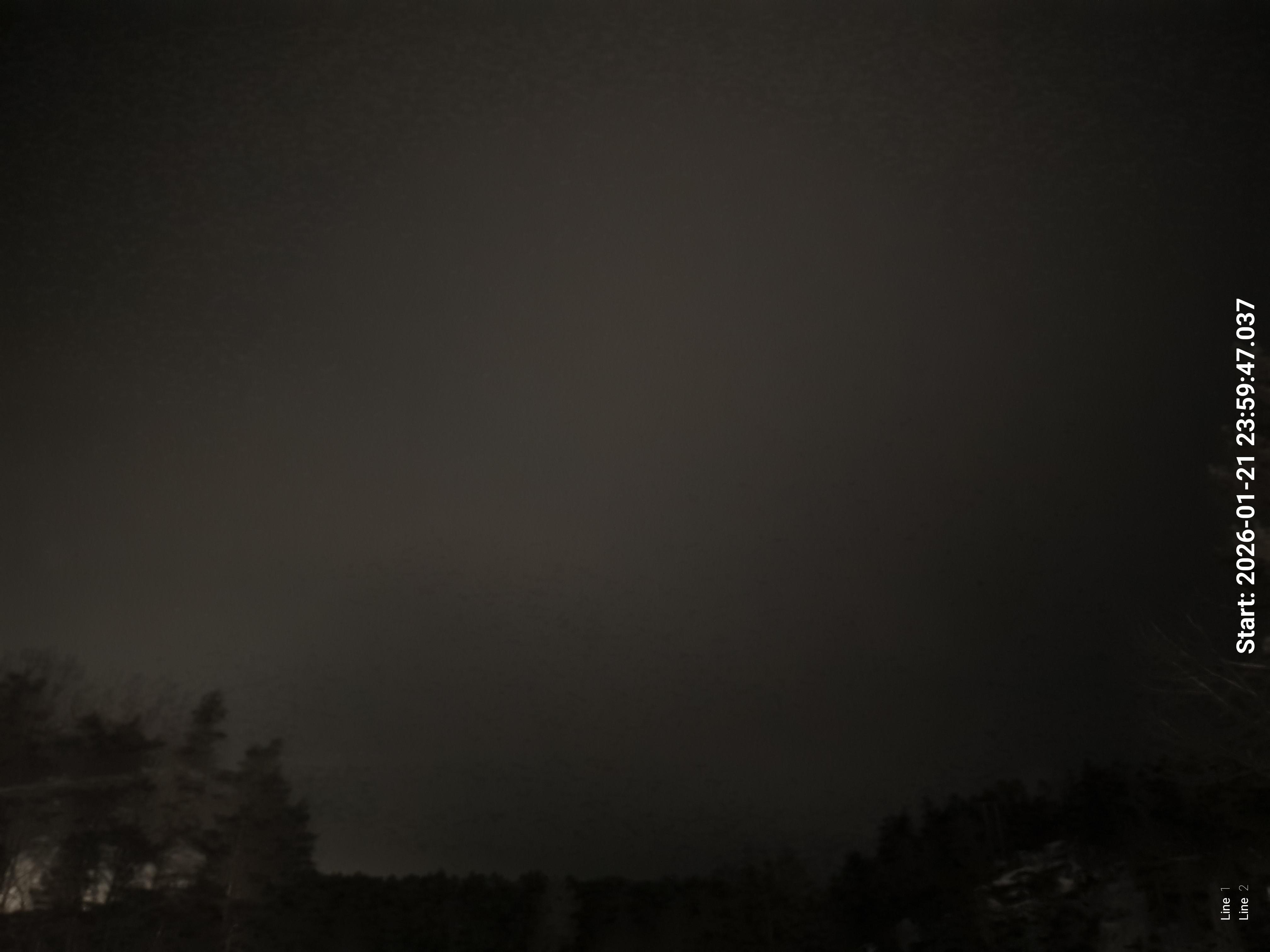 aurle_20260122_000003_lys34_star50_KPX_ISO1000_Lukker15.jpeg