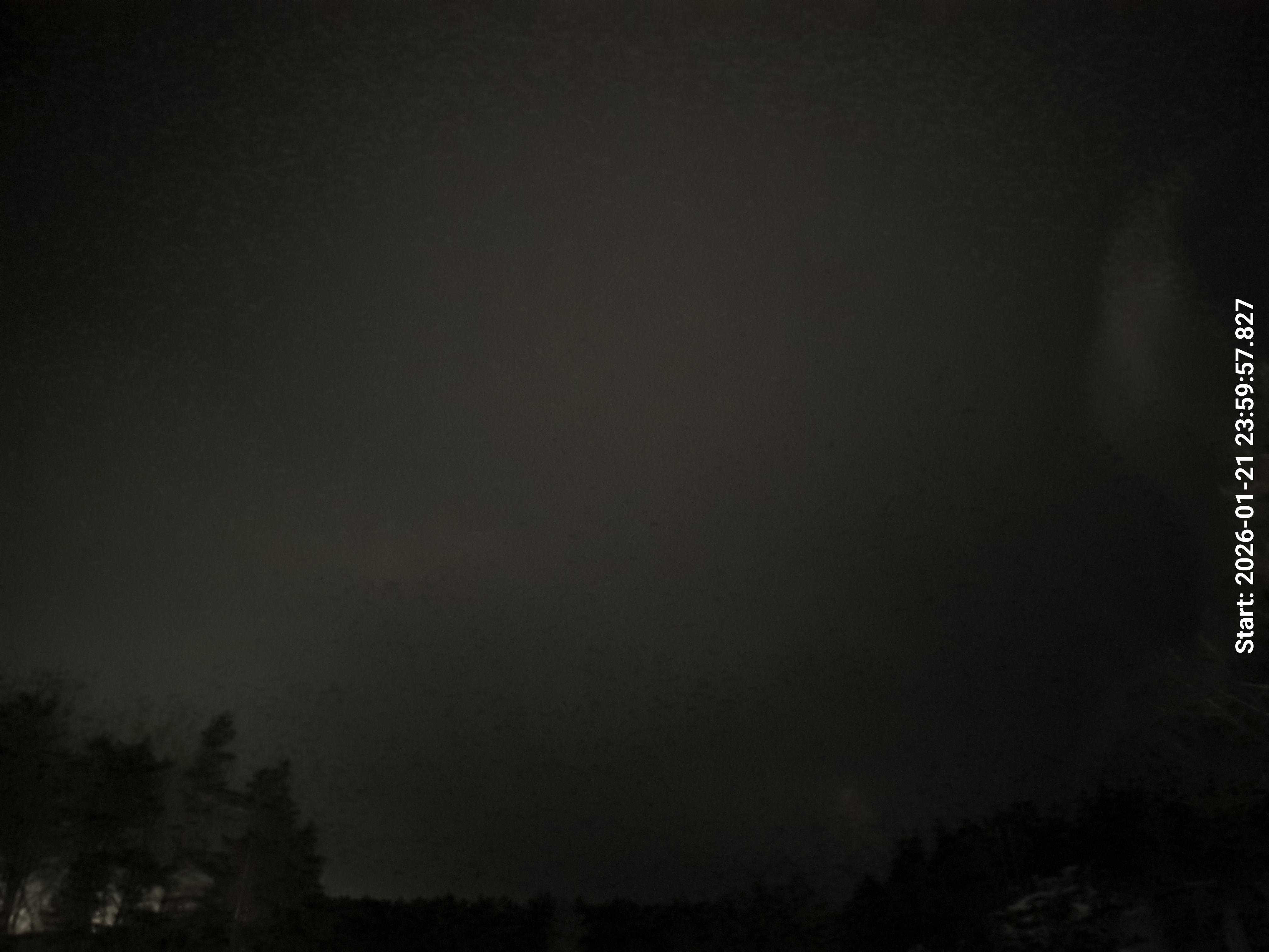 skyle_20260122_000007_lys29_star50_KP03_ISO1600_Lukker8.jpeg