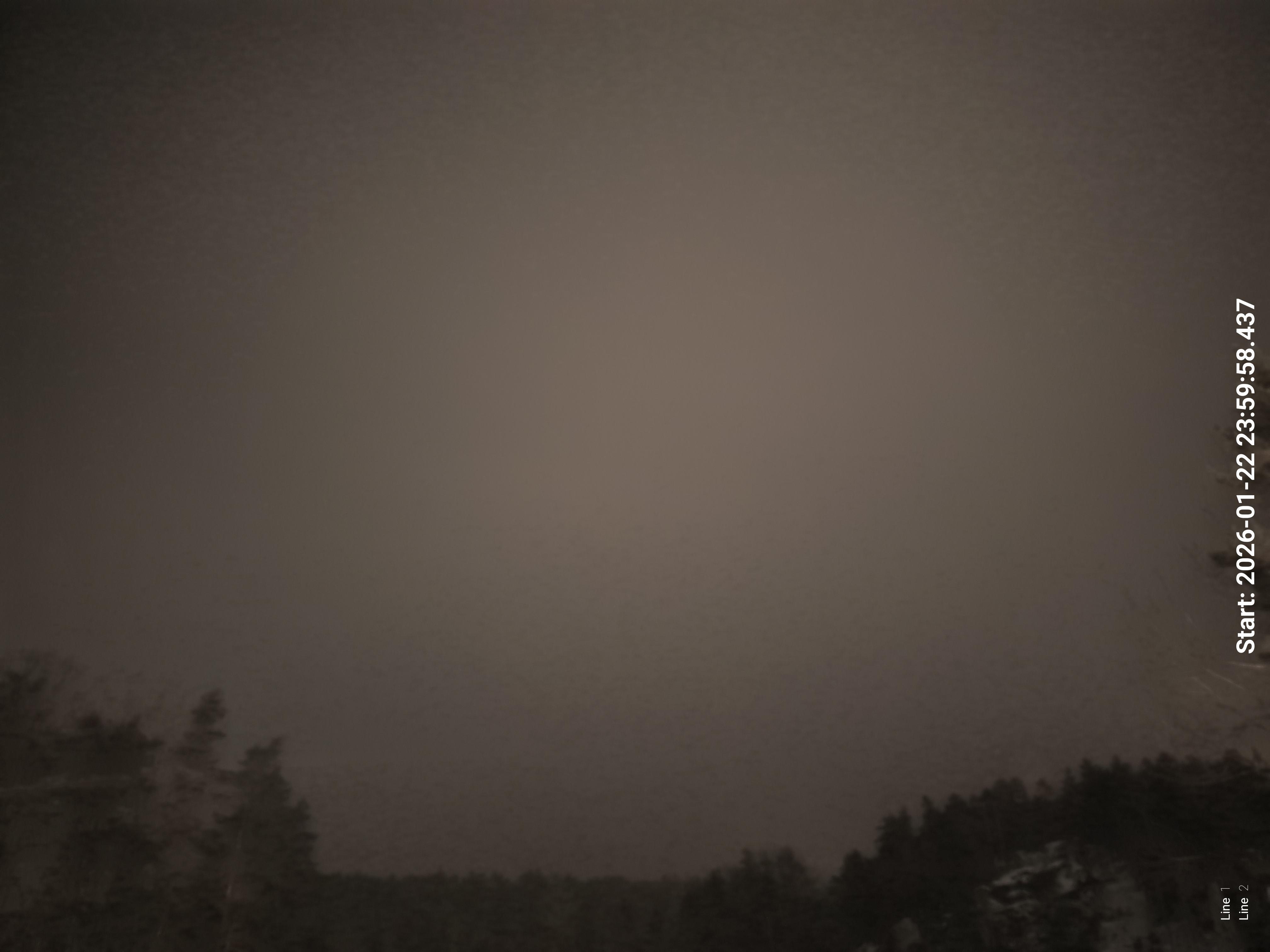 aurle_20260123_000014_lys69_star50_KPX_ISO1000_Lukker15.jpeg