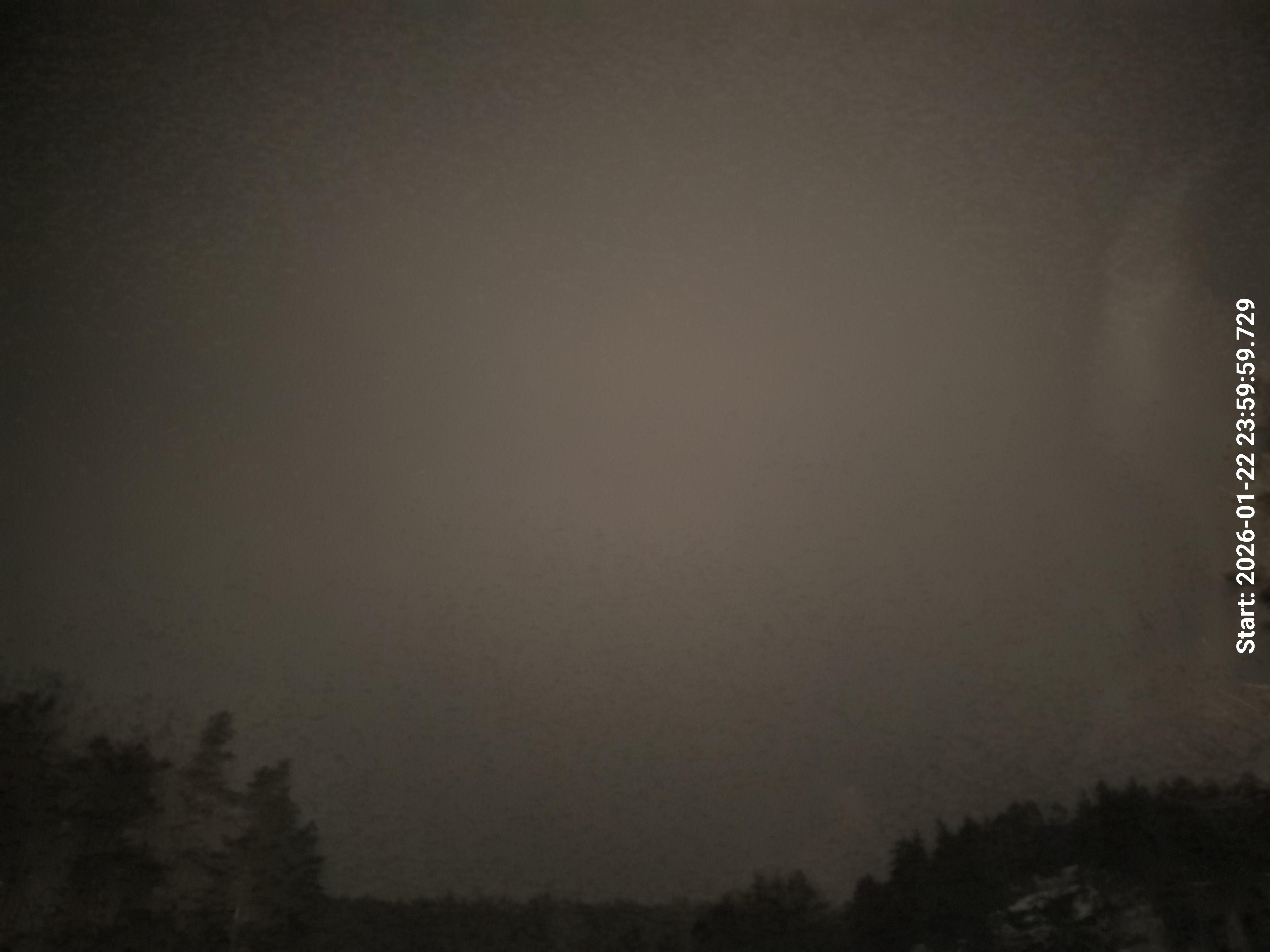 skyle_20260123_000008_lys63_star50_KP03_ISO1600_Lukker8.jpeg