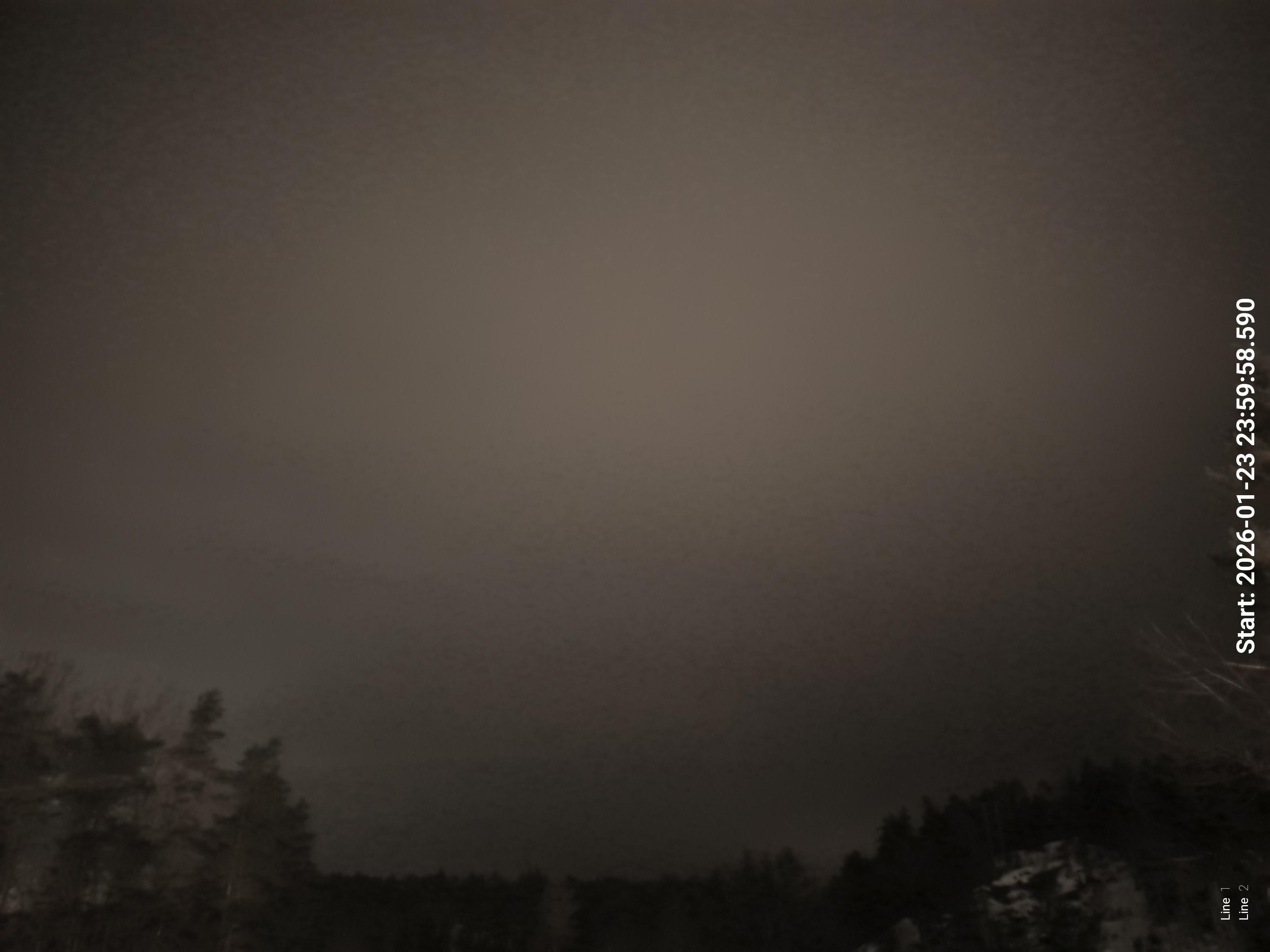 aurle_20260124_000014_lys59_star50_KPX_ISO1000_Lukker15.jpeg
