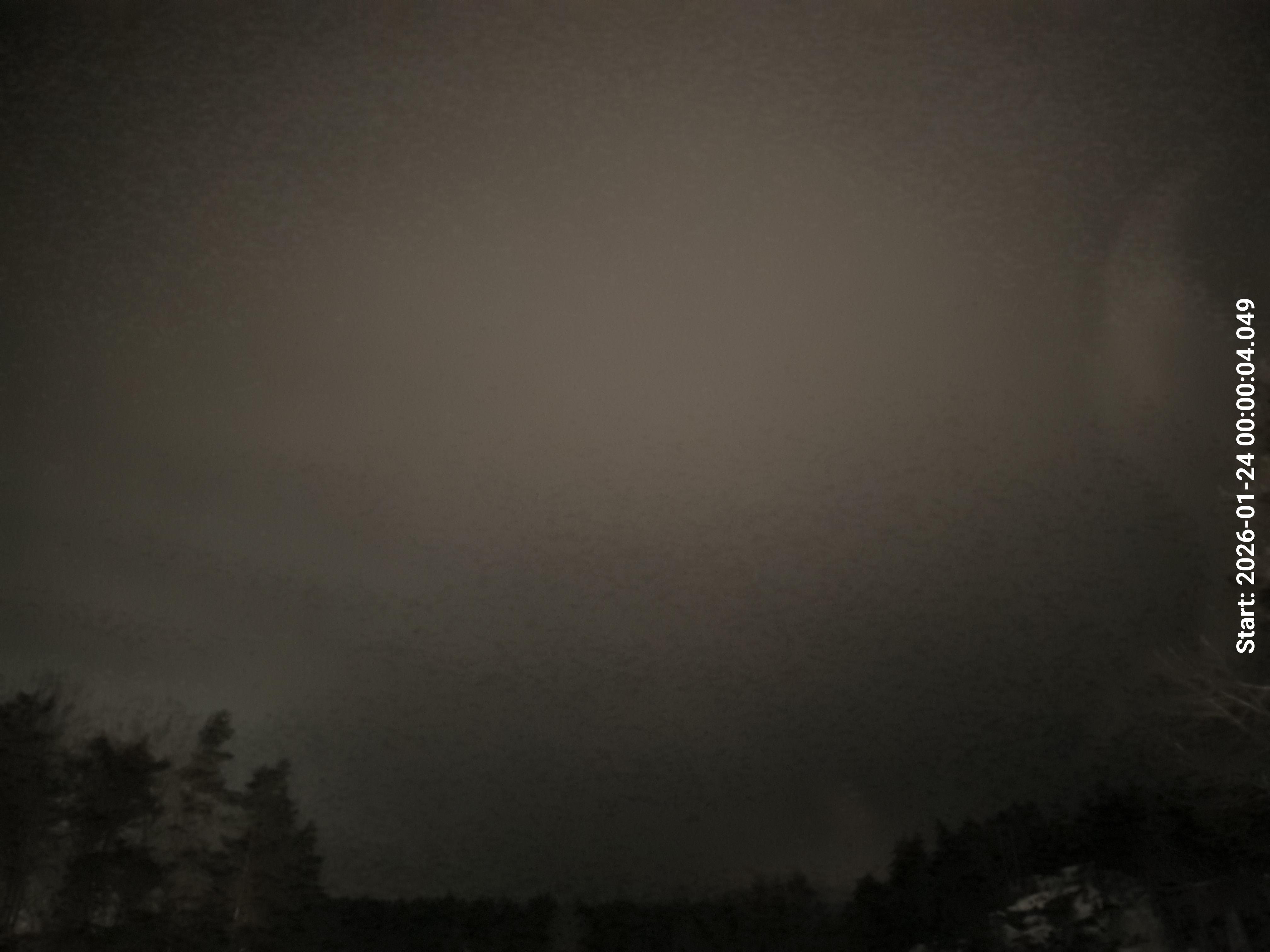 skyle_20260124_000013_lys54_star50_KP04_ISO1600_Lukker8.jpeg