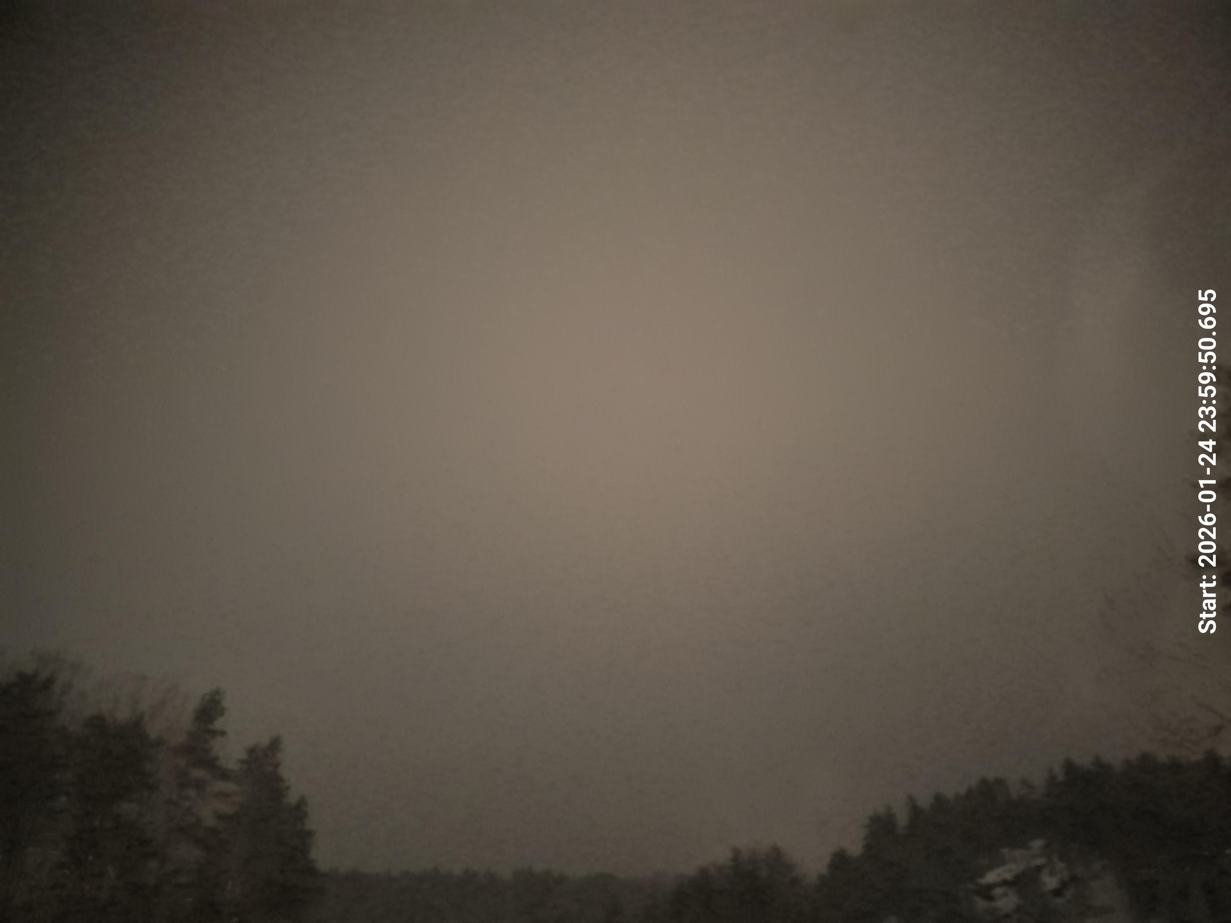 skyle_20260125_000000_lys86_star50_KP03_ISO1600_Lukker8.jpeg