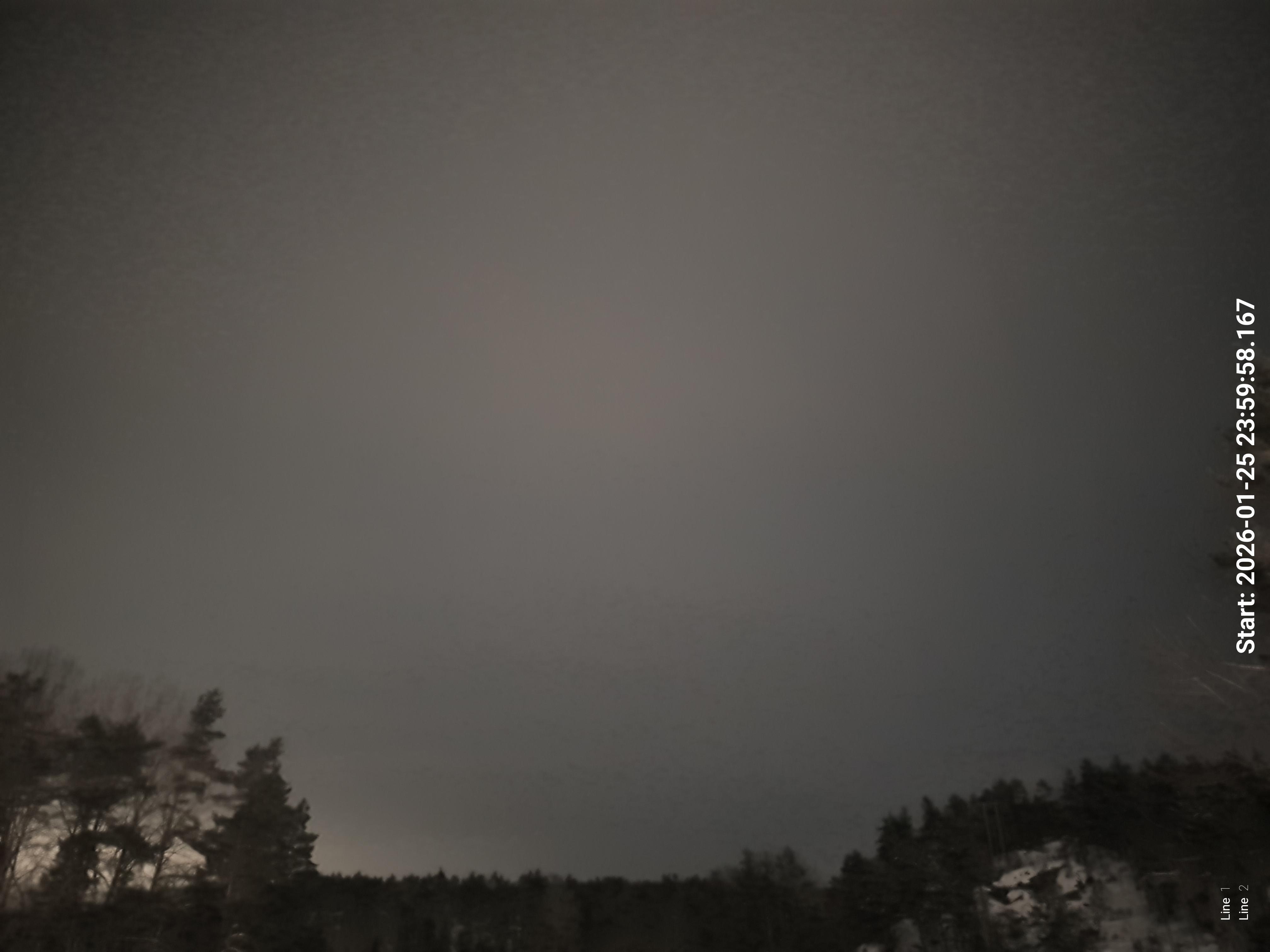aurle_20260126_000014_lys73_star50_KPX_ISO1000_Lukker15.jpeg