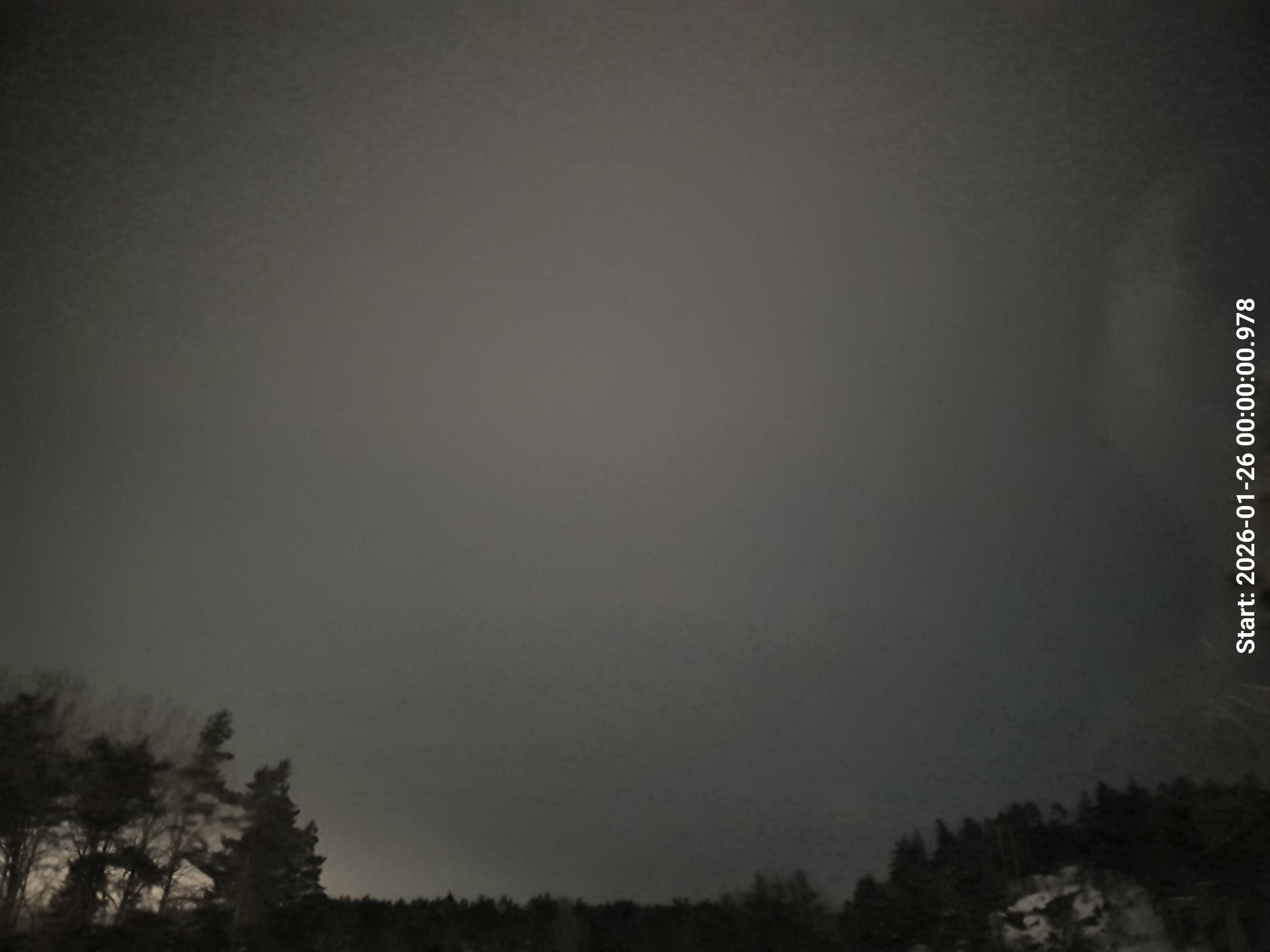 skyle_20260126_000010_lys68_star50_KP01_ISO1600_Lukker8.jpeg