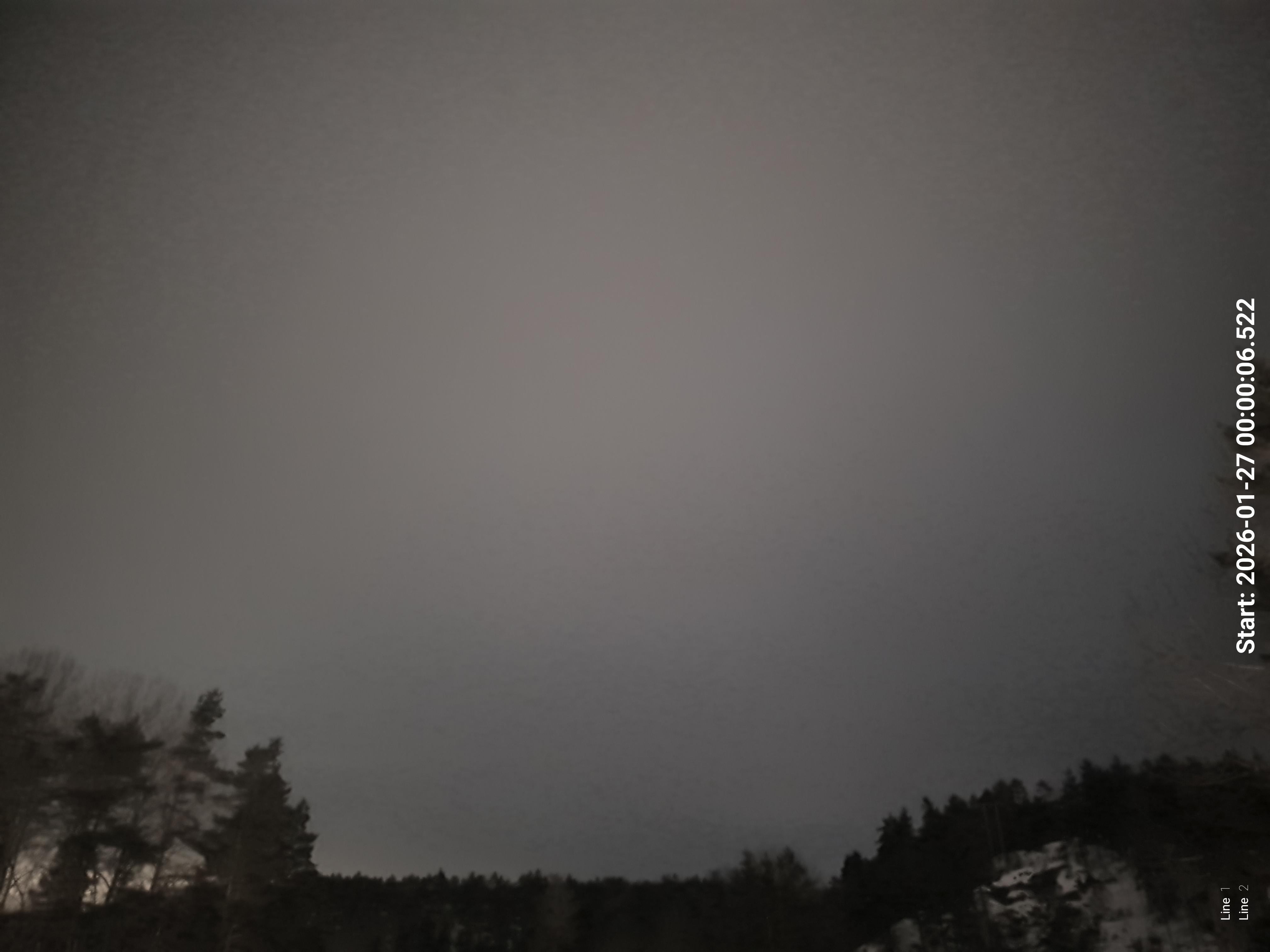 aurle_20260127_000022_lys82_star50_KP02_ISO1000_Lukker15.jpeg
