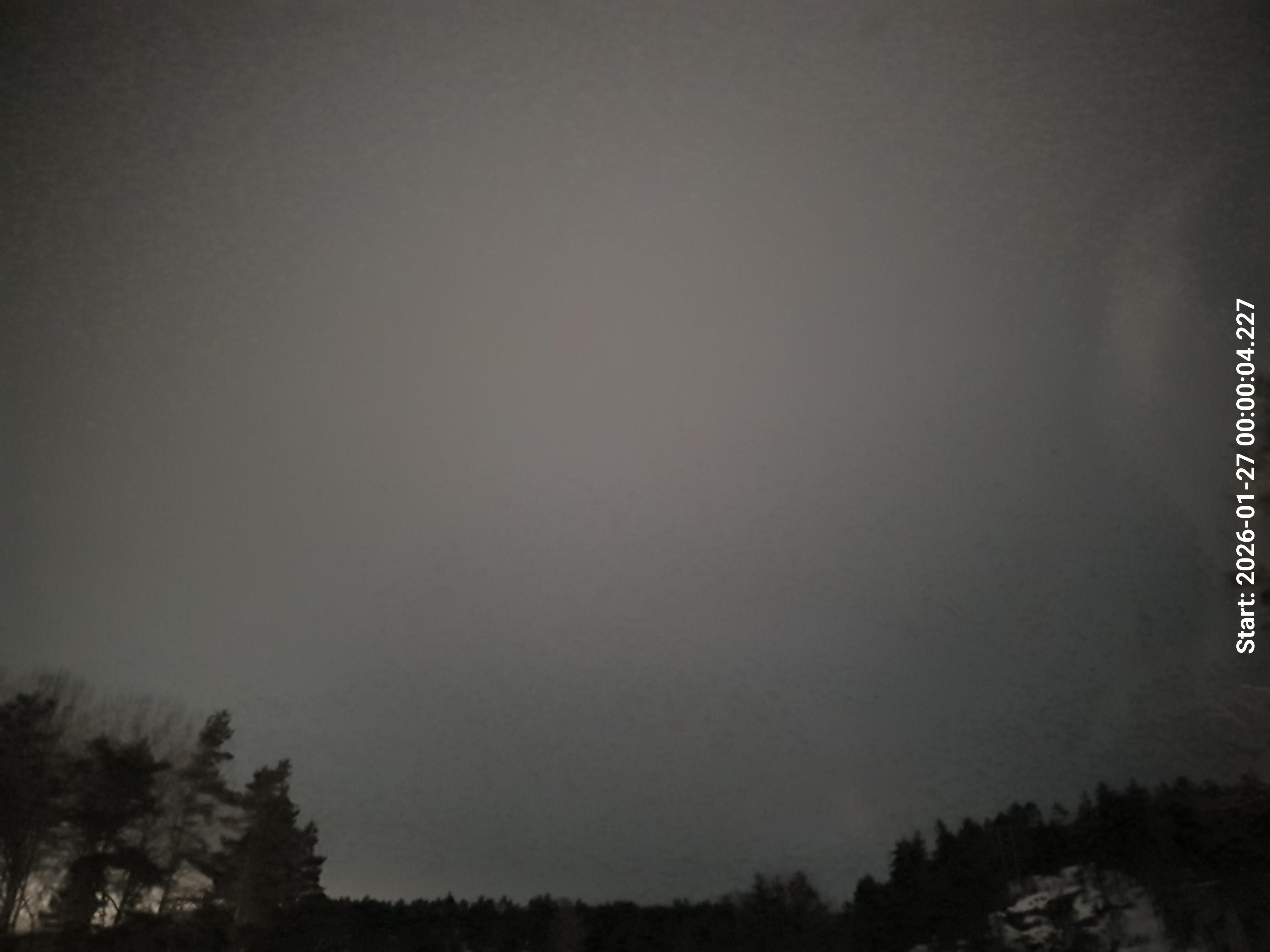 skyle_20260127_000013_lys77_star50_KP02_ISO1600_Lukker8.jpeg