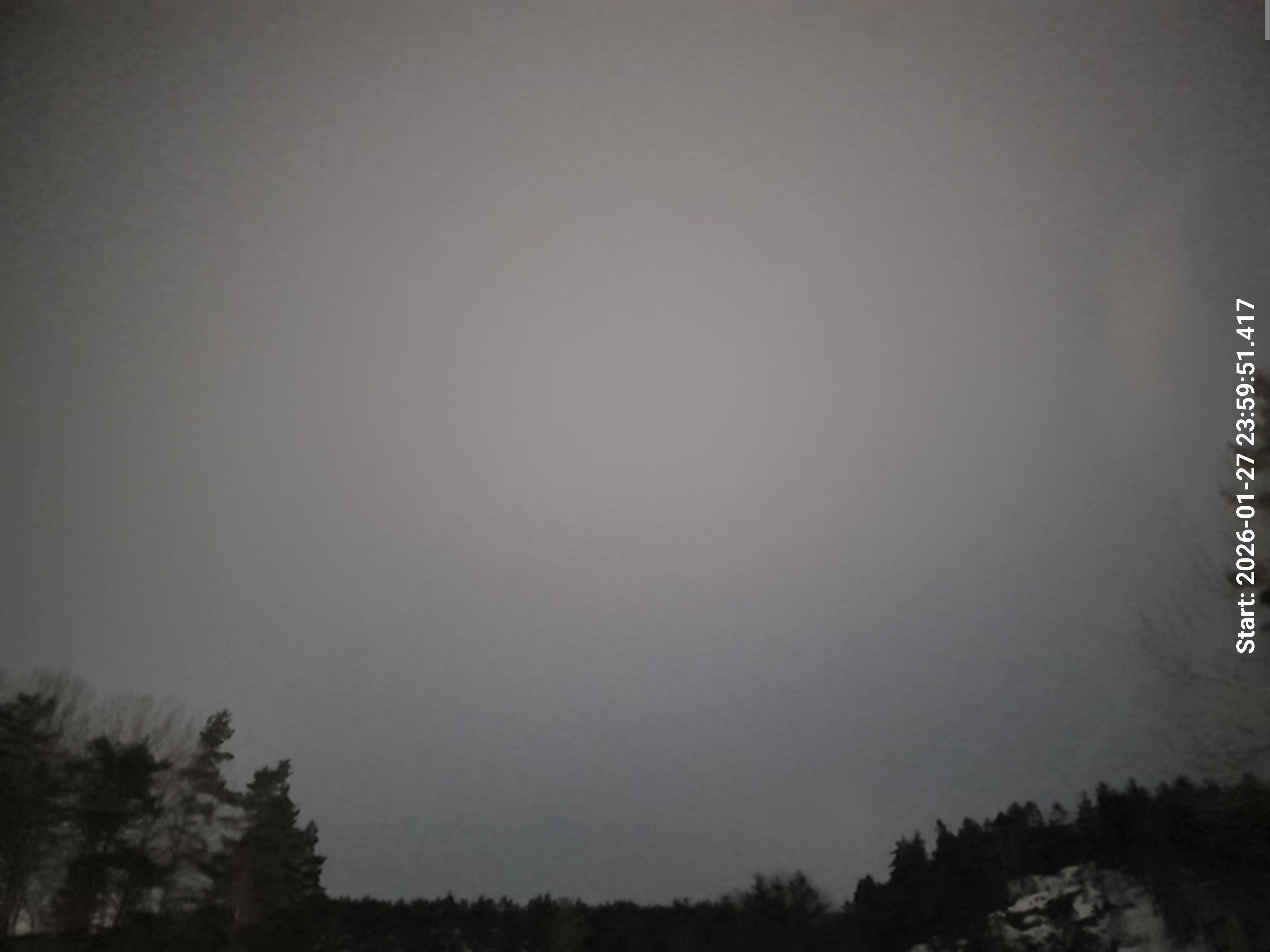 skyle_20260128_000000_lys100_star50_KP02_ISO1600_Lukker8.jpeg