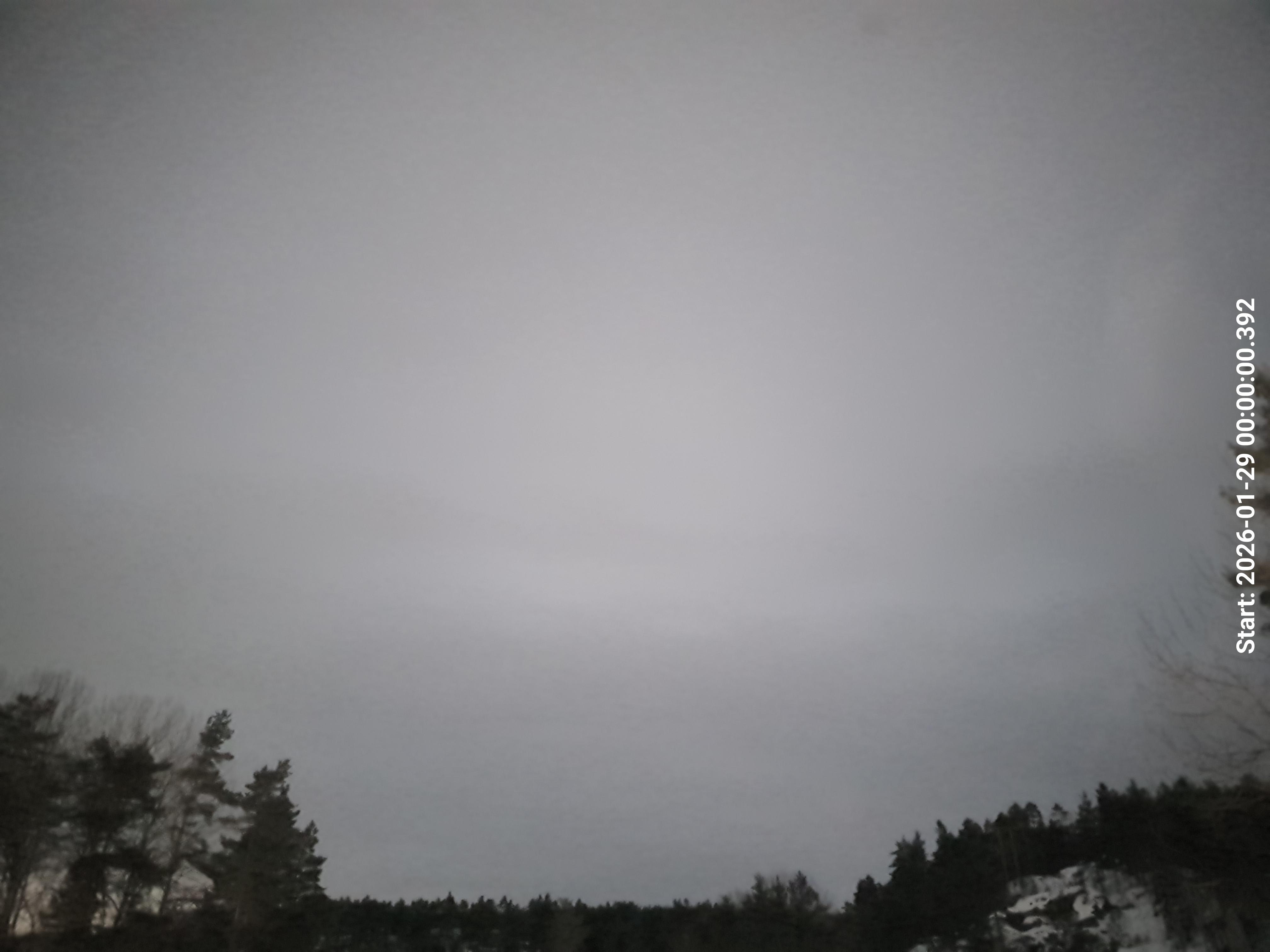 skyle_20260129_000009_lys129_star45_KP04_ISO1600_Lukker8.jpeg