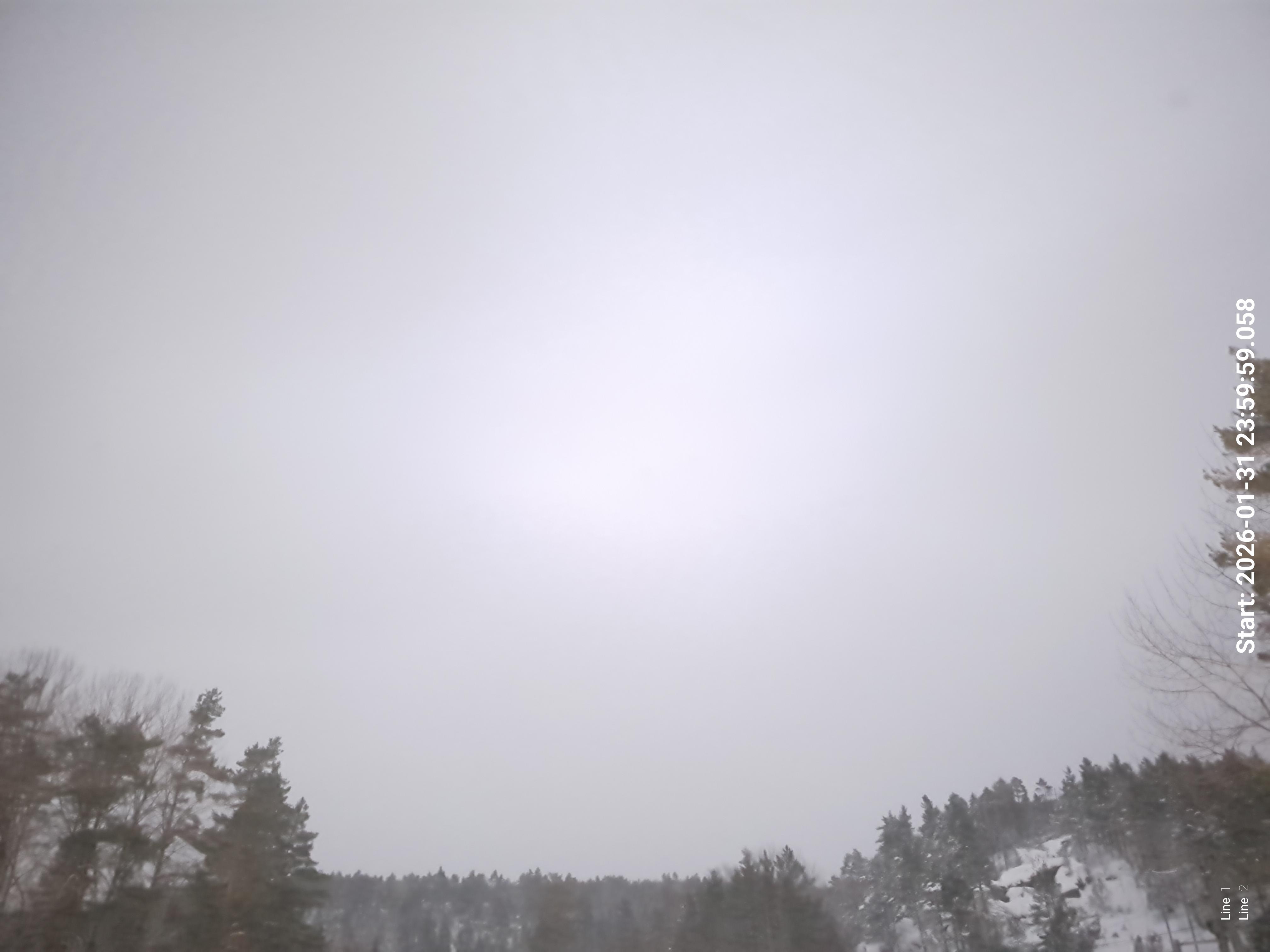 aurle_20260201_000015_lys191_star50_KPX_ISO1000_Lukker15.jpeg