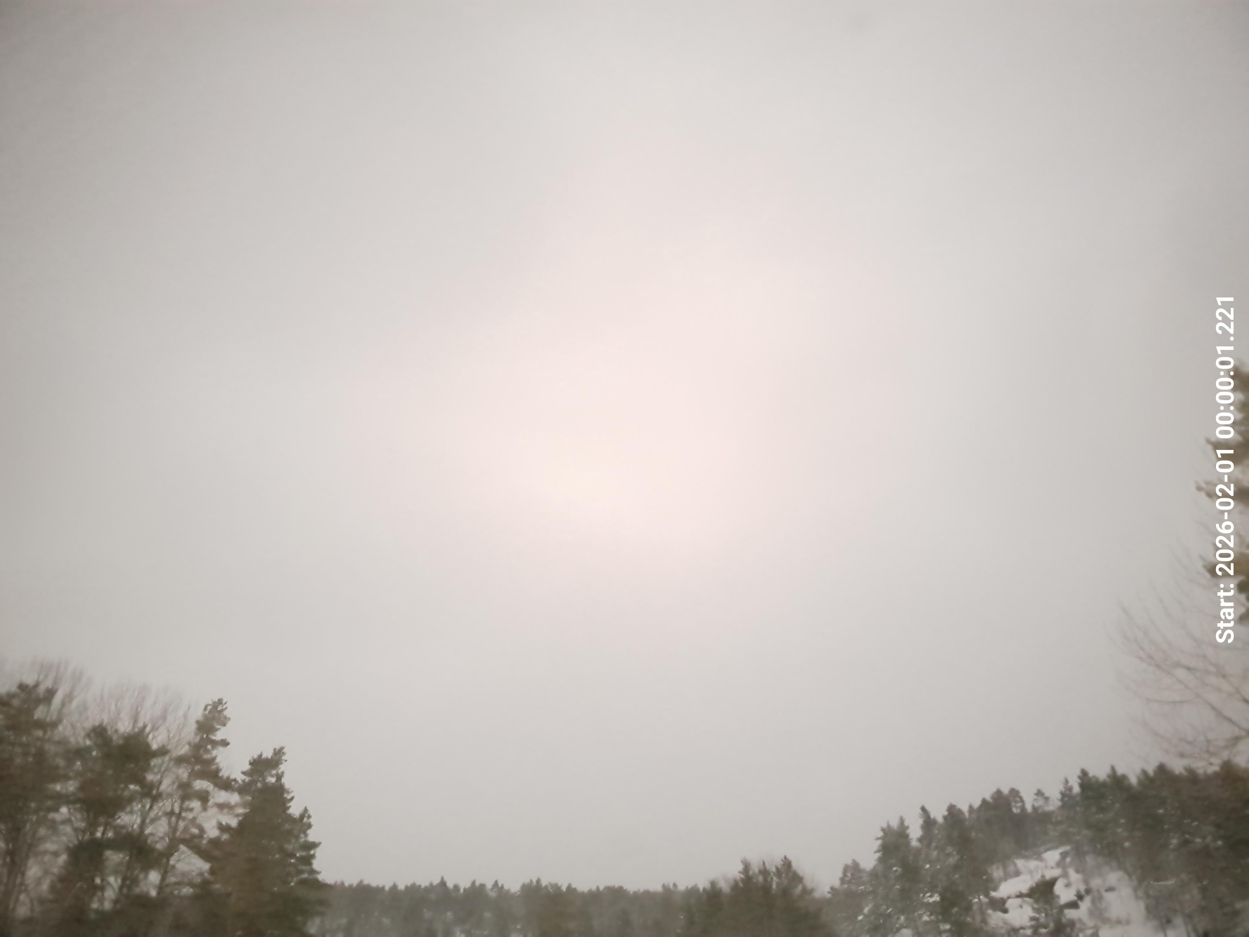 skyle_20260201_000010_lys190_star50_KP00_ISO1600_Lukker8.jpeg