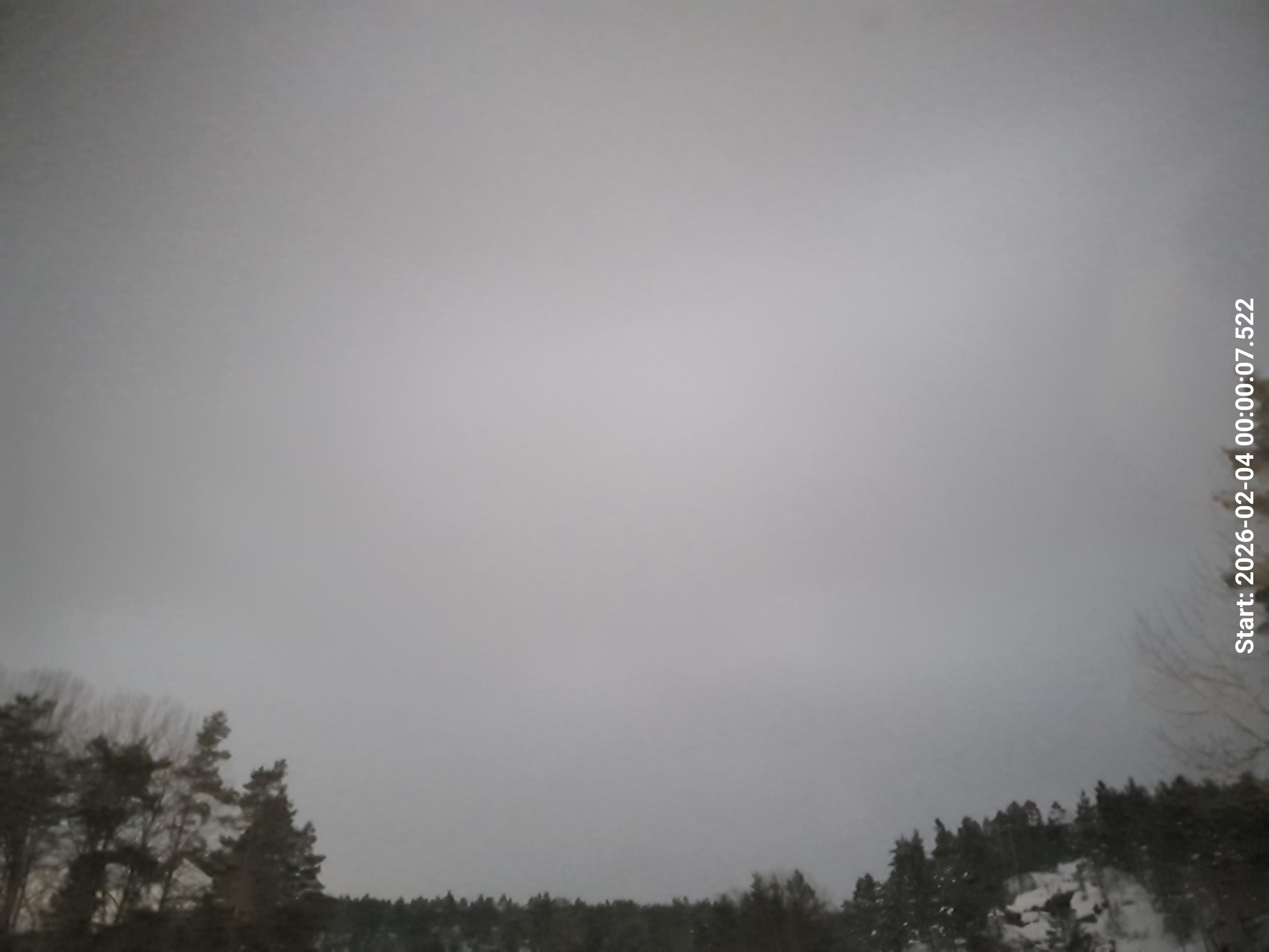skyle_20260204_000016_lys140_star36_KP00_ISO1600_Lukker8.jpeg