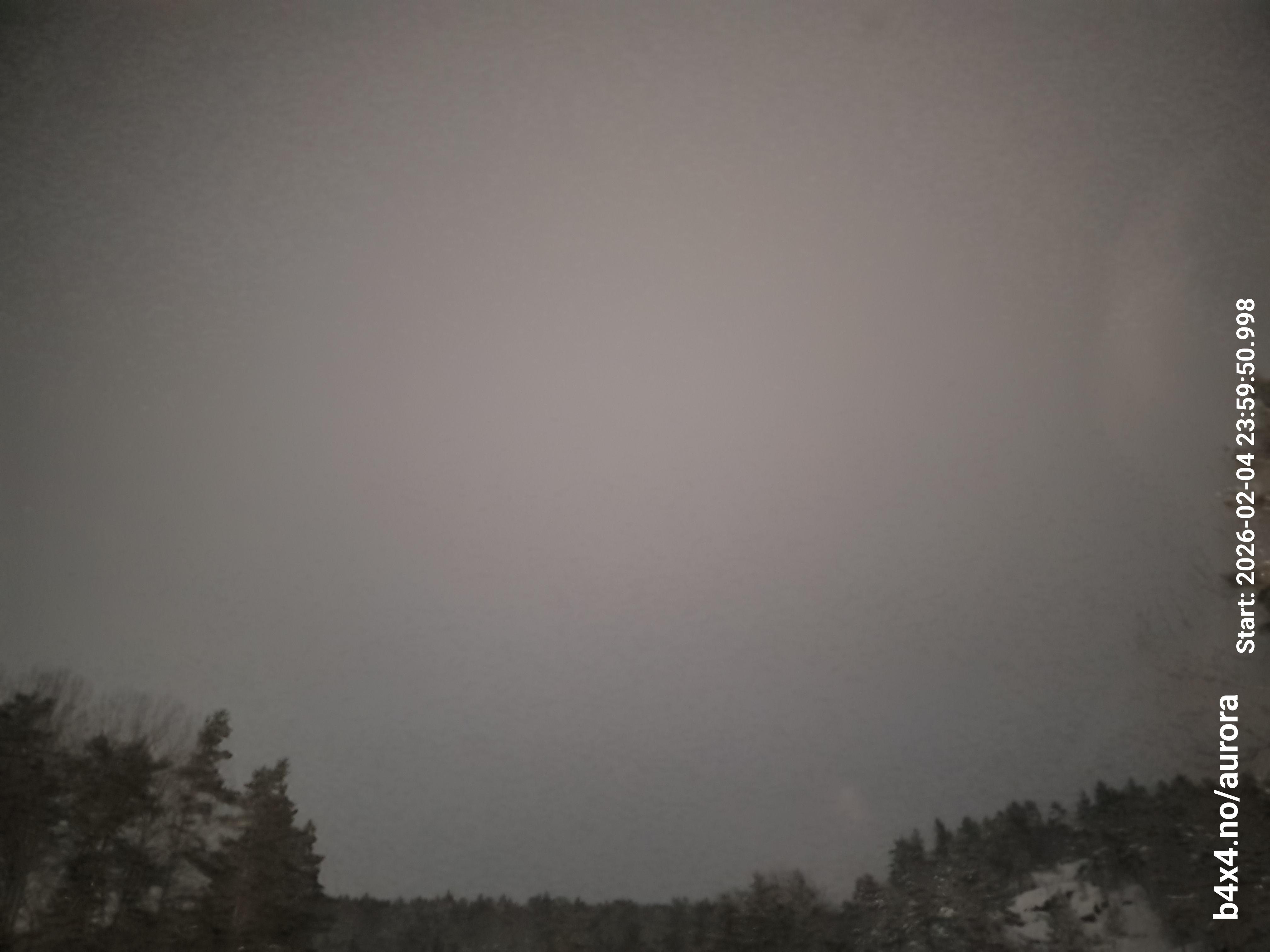skyle_20260205_000000_lys103_star50_KP02_ISO1600_Lukker8.jpeg