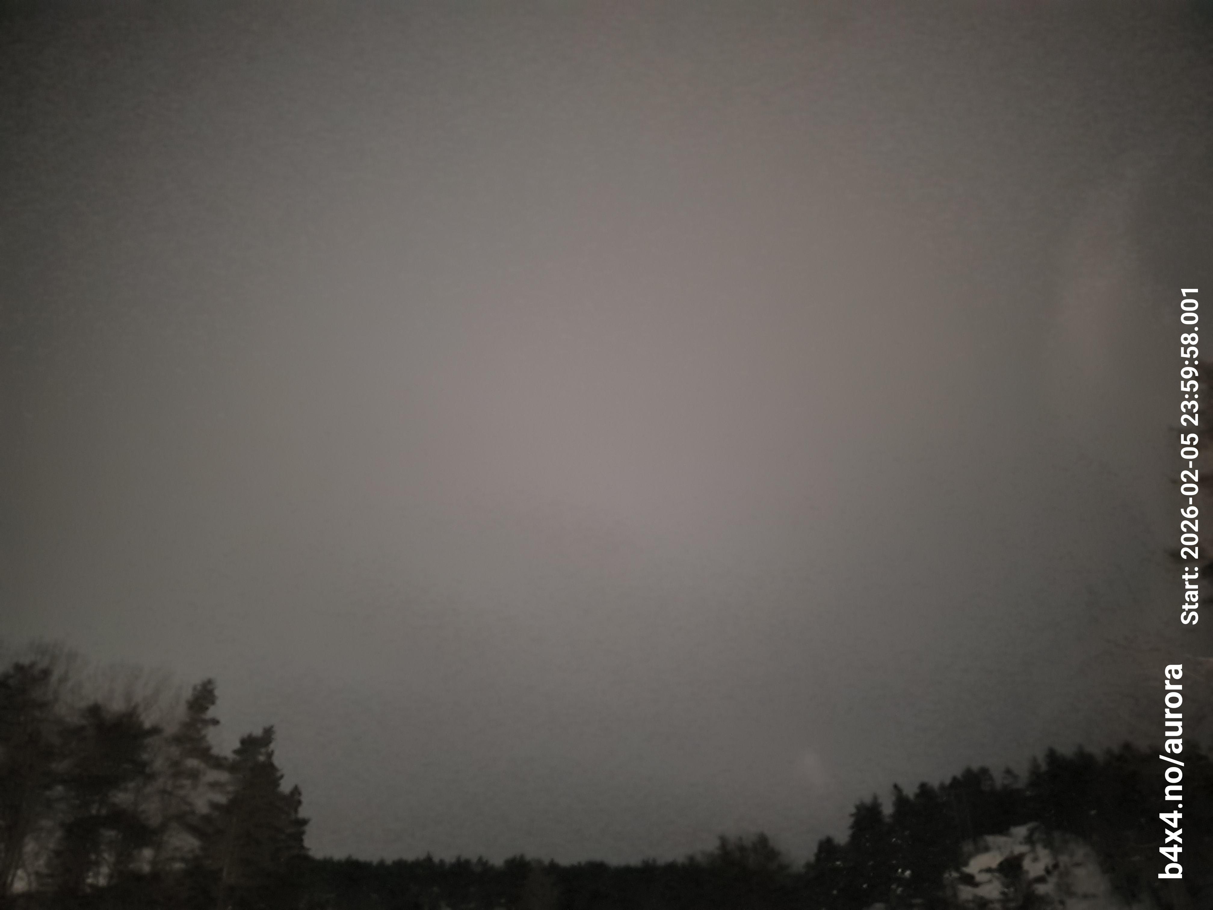skyle_20260206_000007_lys90_star50_KP01_ISO1600_Lukker8.jpeg