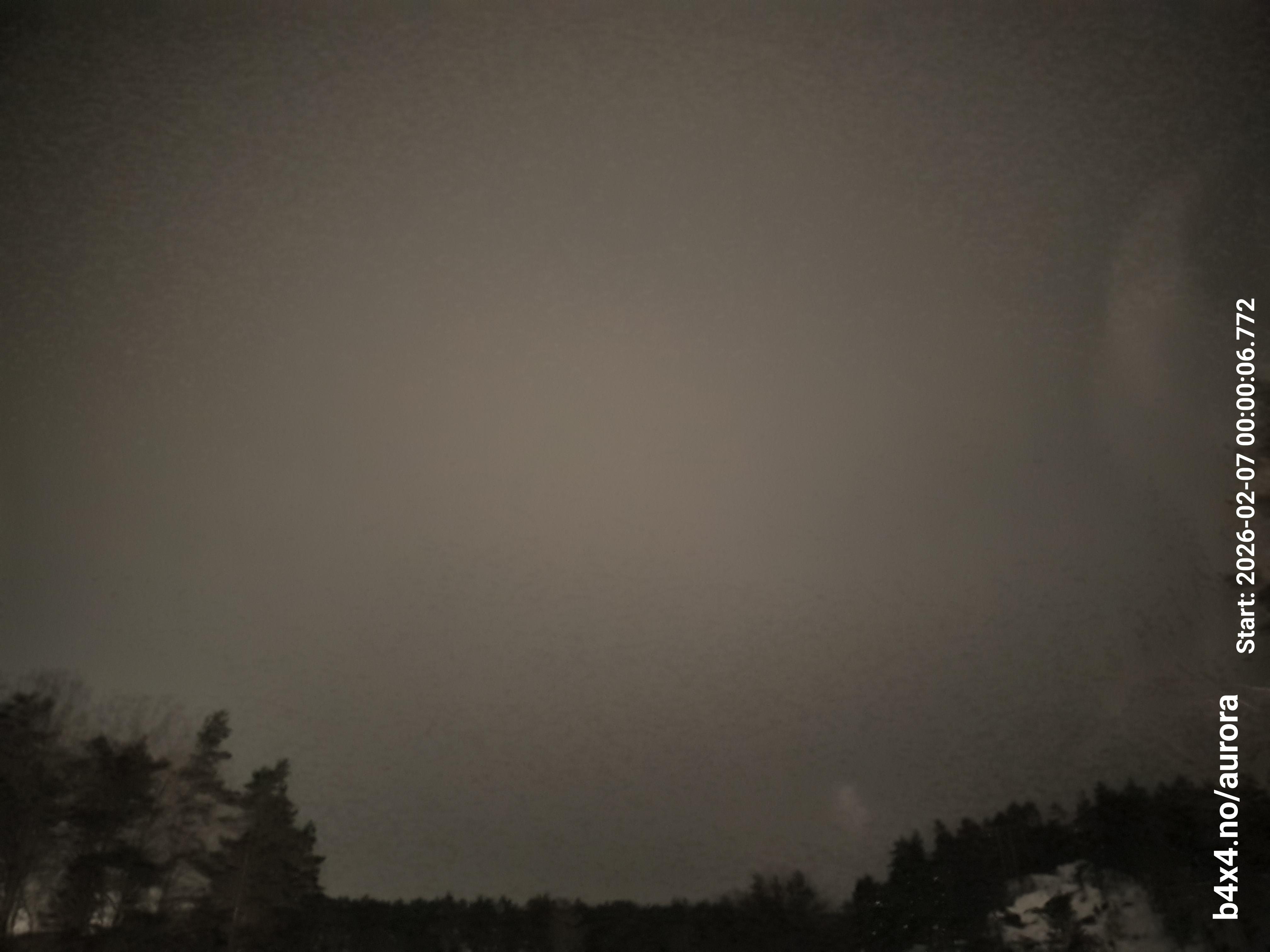 skyle_20260207_000016_lys72_star50_KP03_ISO1600_Lukker8.jpeg