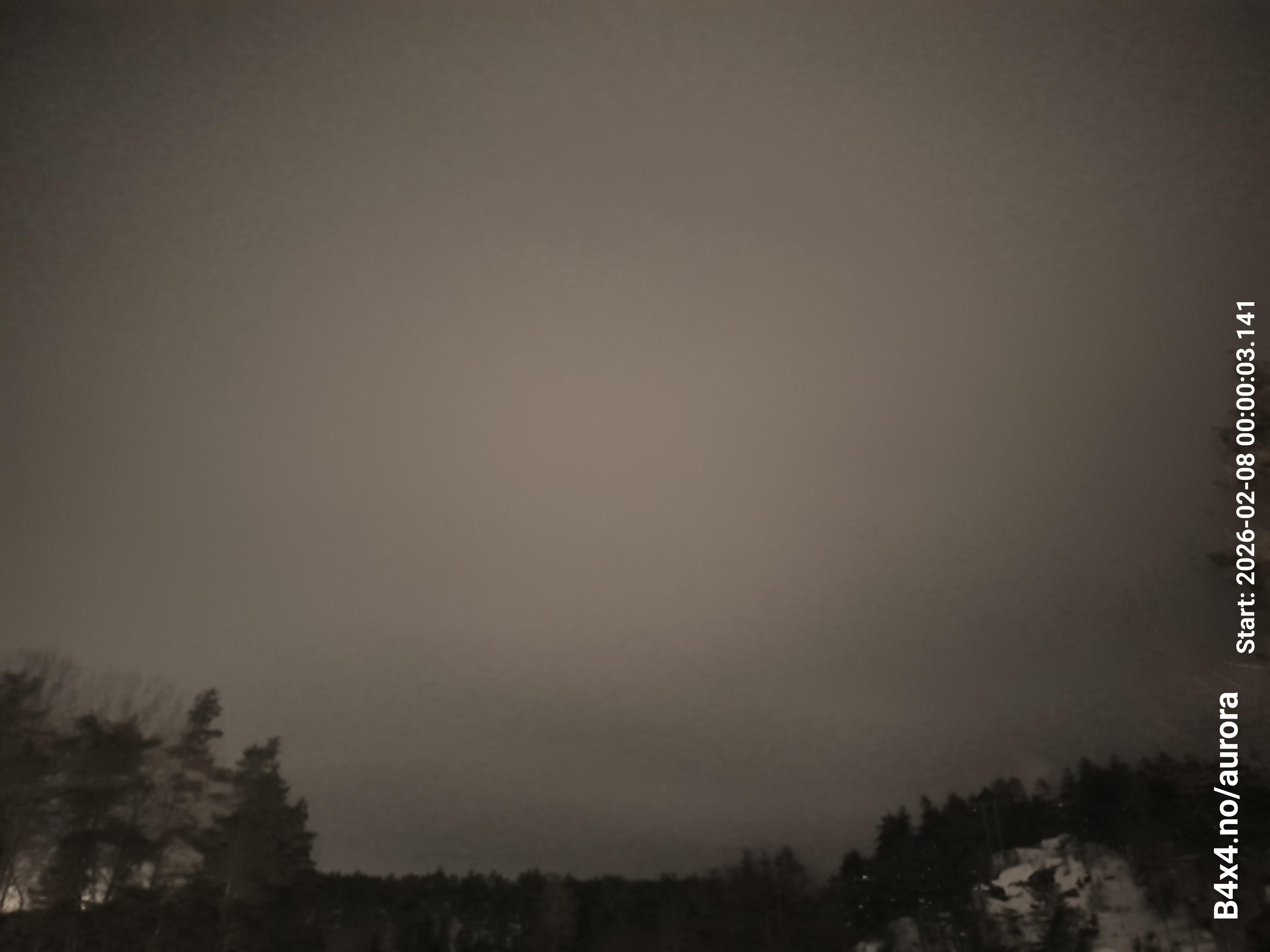 aurle_20260208_000019_lys81_star50_KPX_ISO1000_Lukker15.jpeg