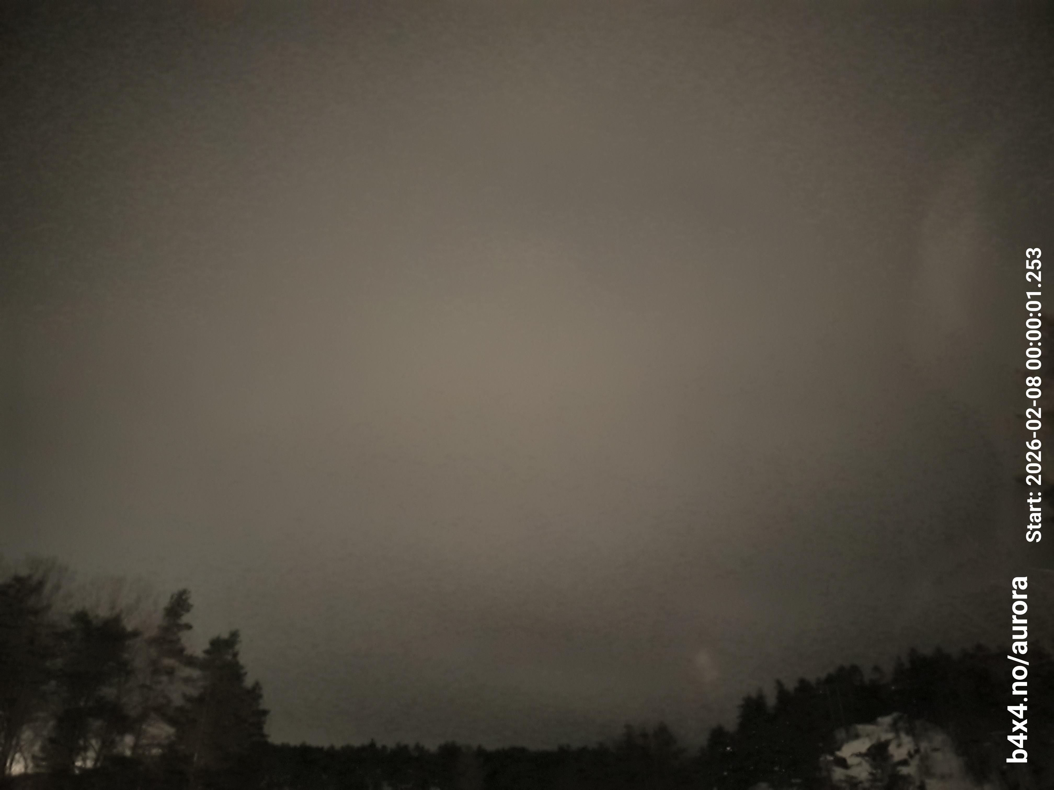 skyle_20260208_000010_lys76_star50_KP03_ISO1600_Lukker8.jpeg