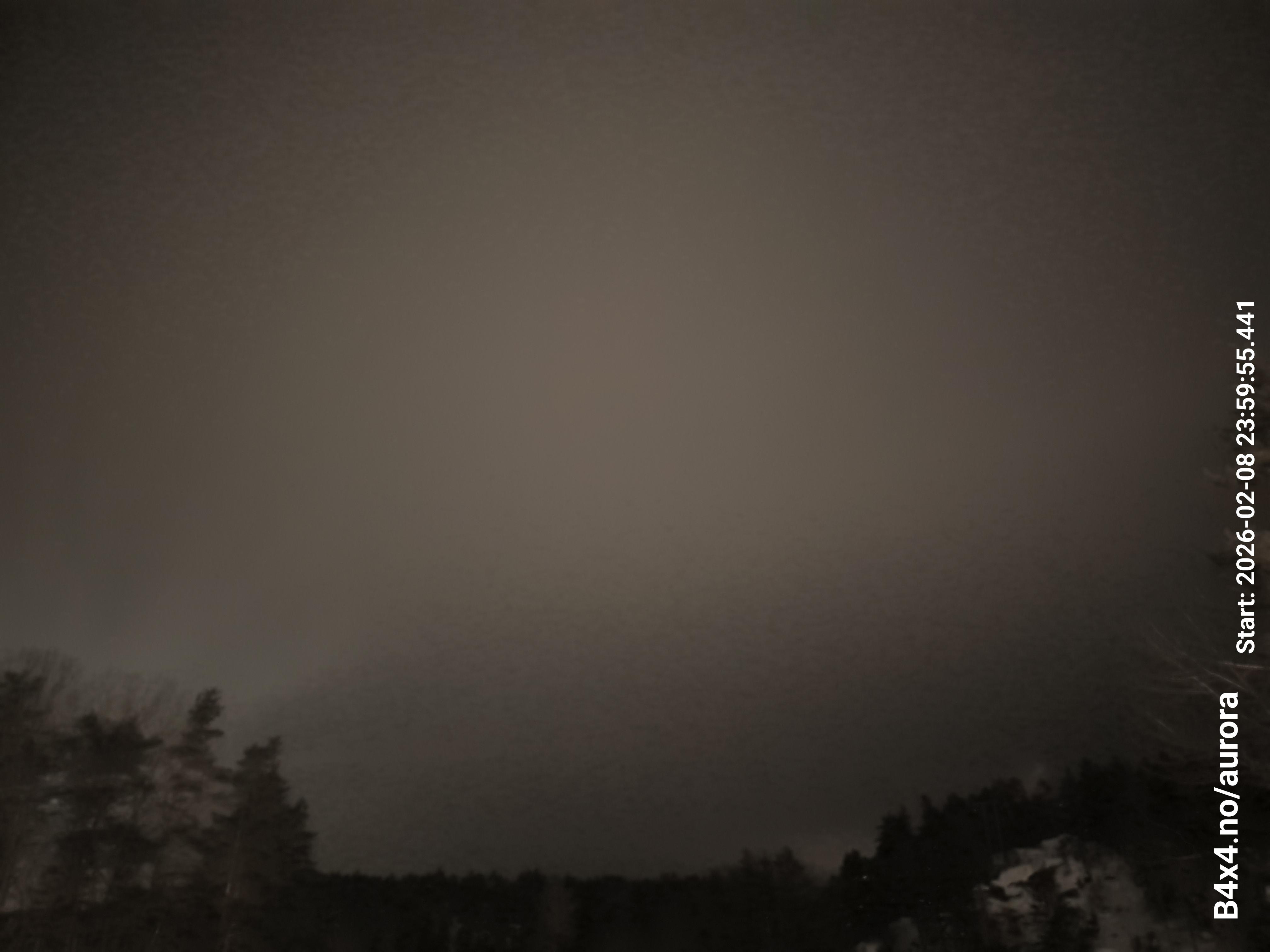 aurle_20260209_000011_lys60_star50_KPX_ISO1000_Lukker15.jpeg