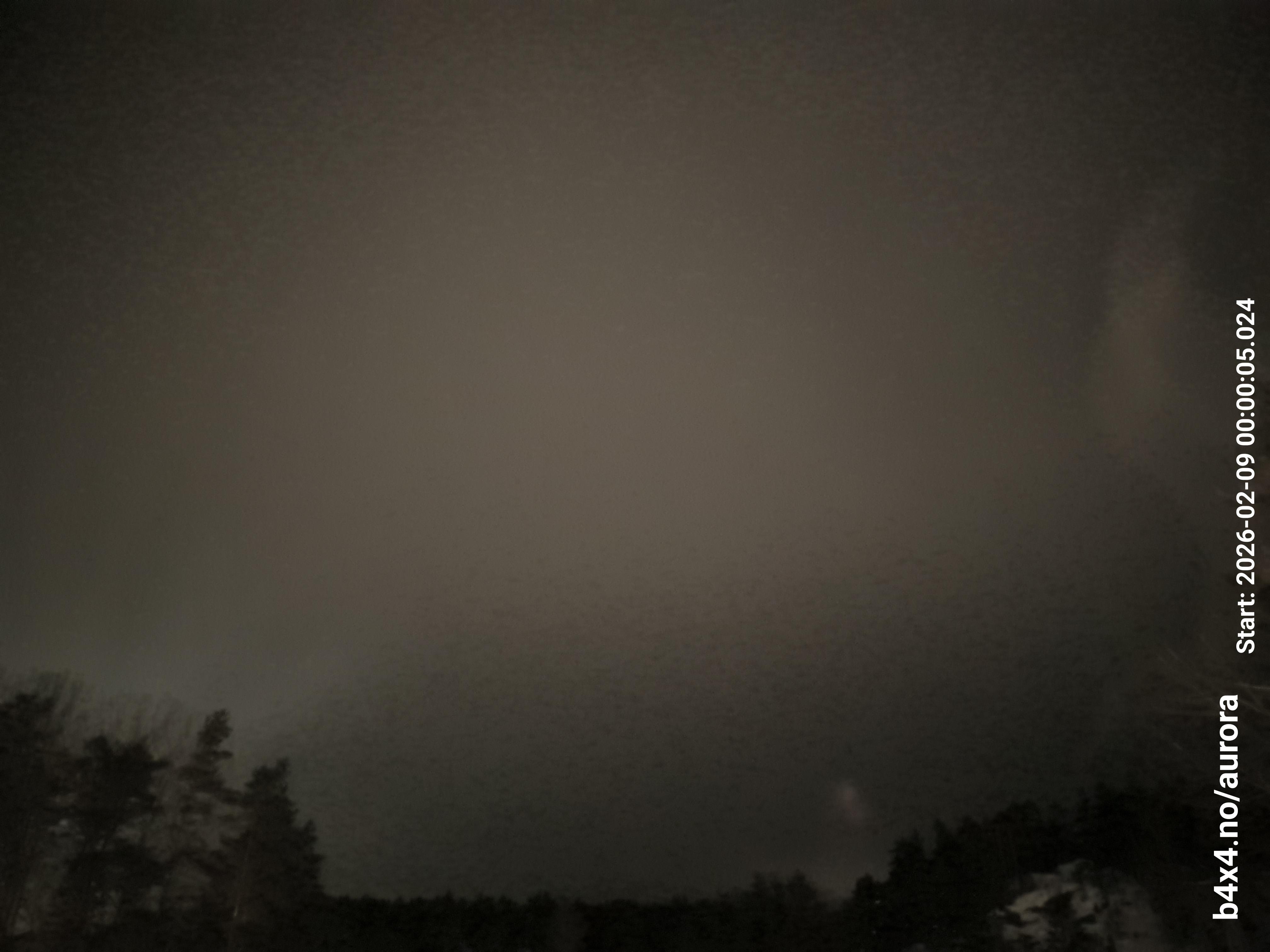 skyle_20260209_000014_lys55_star50_KP02_ISO1600_Lukker8.jpeg