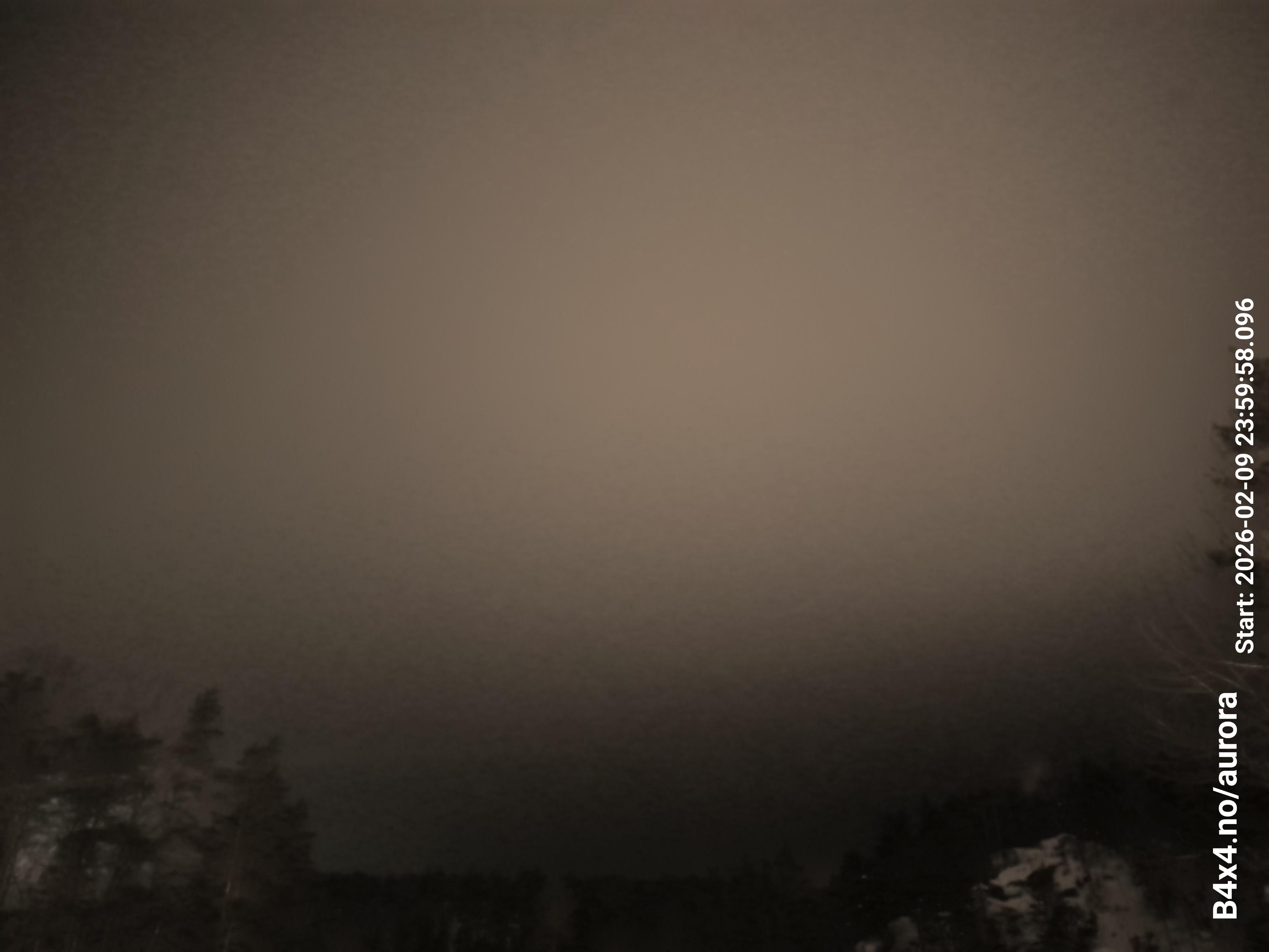 aurle_20260210_000014_lys71_star50_KPX_ISO1000_Lukker15.jpeg