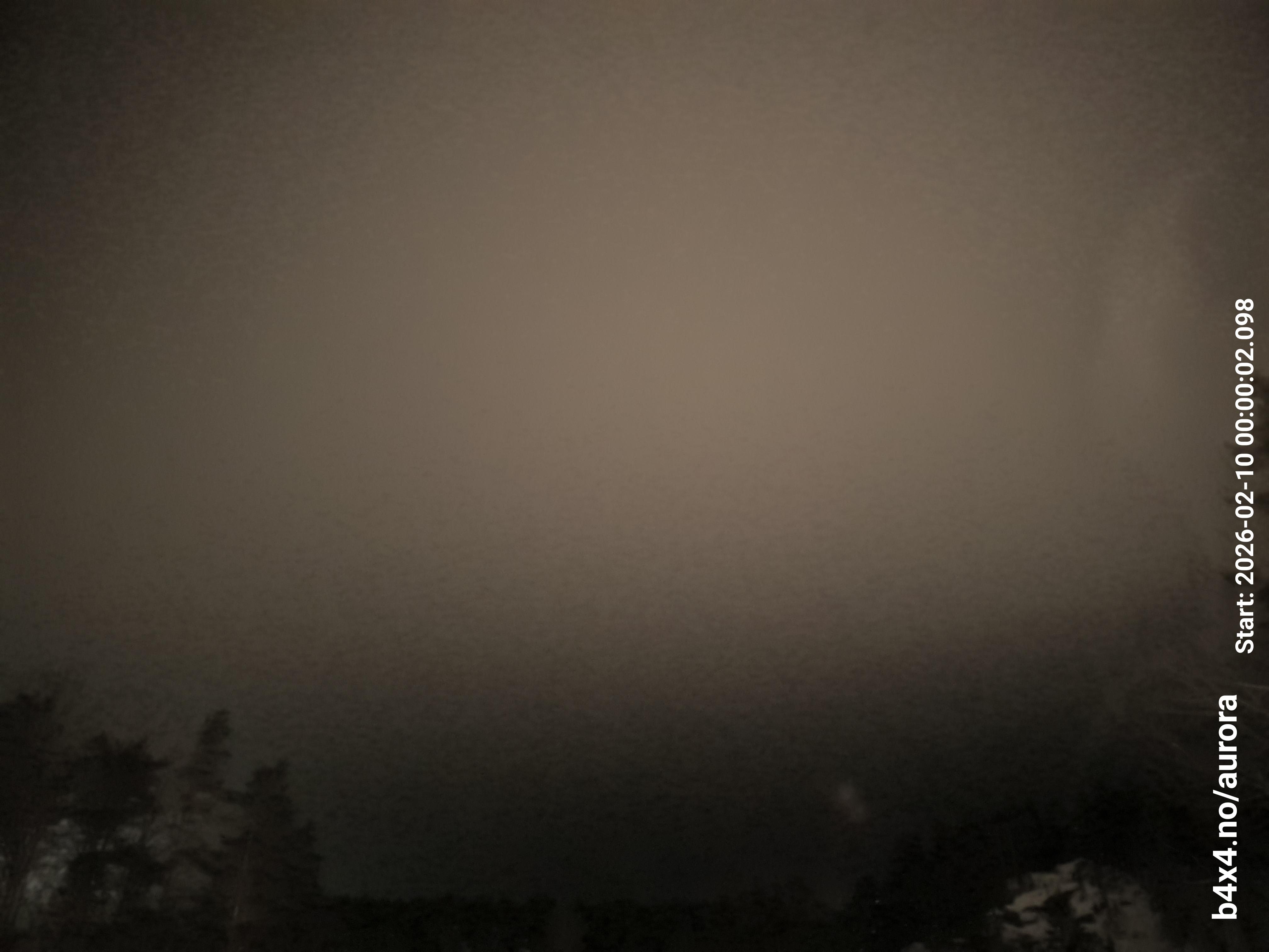 skyle_20260210_000011_lys67_star50_KP02_ISO1600_Lukker8.jpeg
