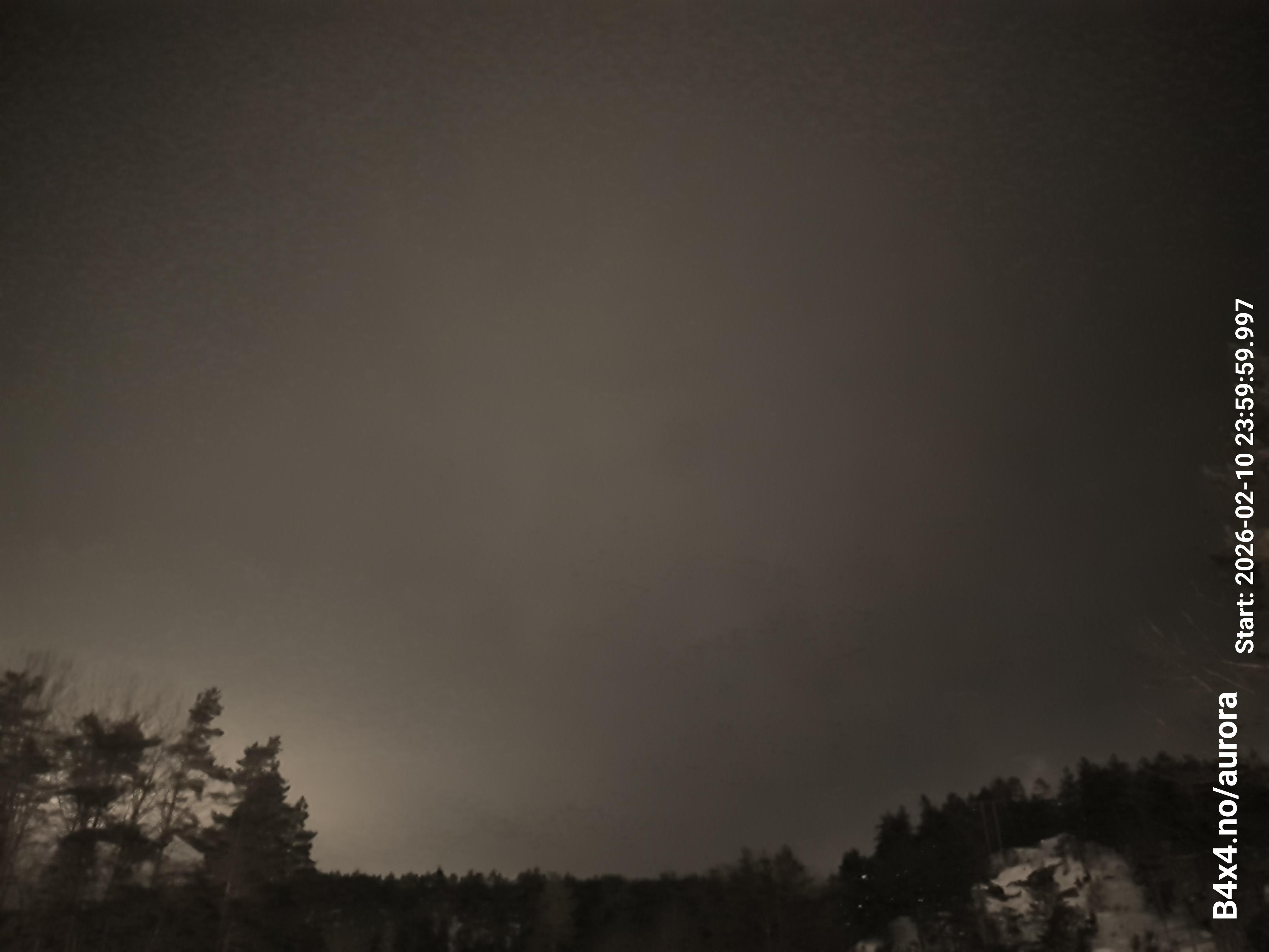 aurle_20260211_000016_lys60_star50_KPX_ISO1000_Lukker15.jpeg