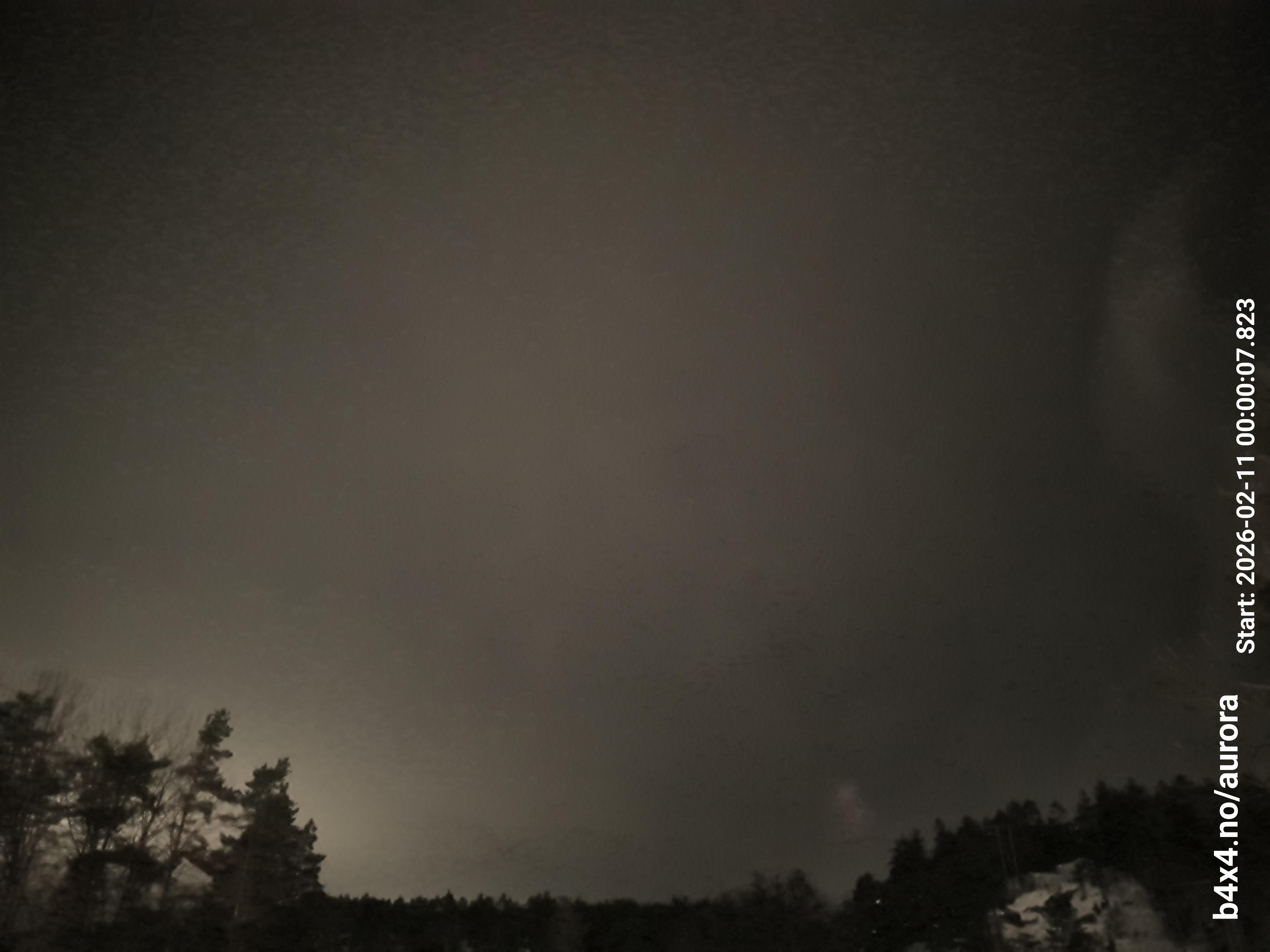 skyle_20260211_000017_lys55_star50_KP04_ISO1600_Lukker8.jpeg