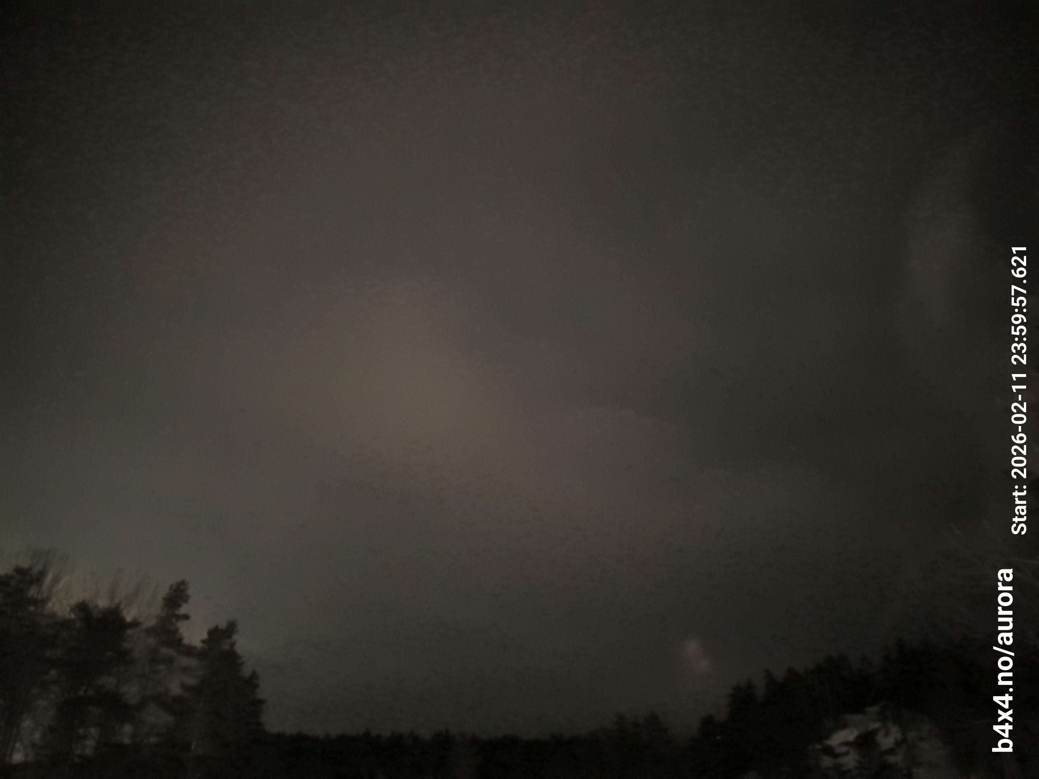 skyle_20260212_000006_lys48_star50_KP04_ISO1600_Lukker8.jpeg