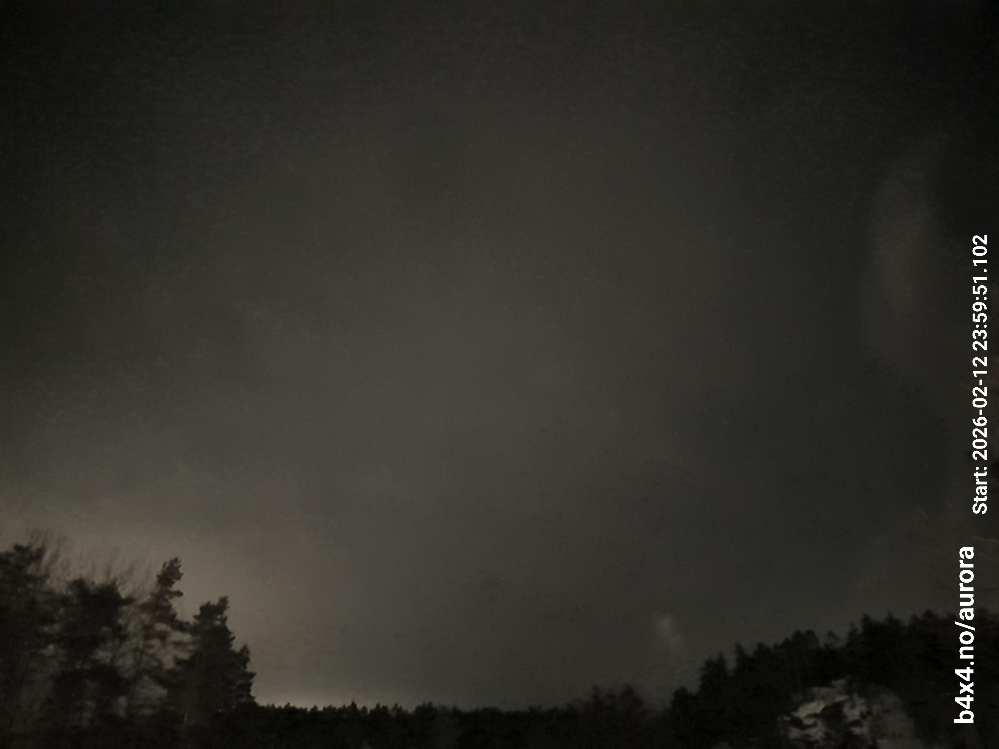 skyle_20260213_000000_lys45_star50_KP01_ISO1600_Lukker8.jpeg