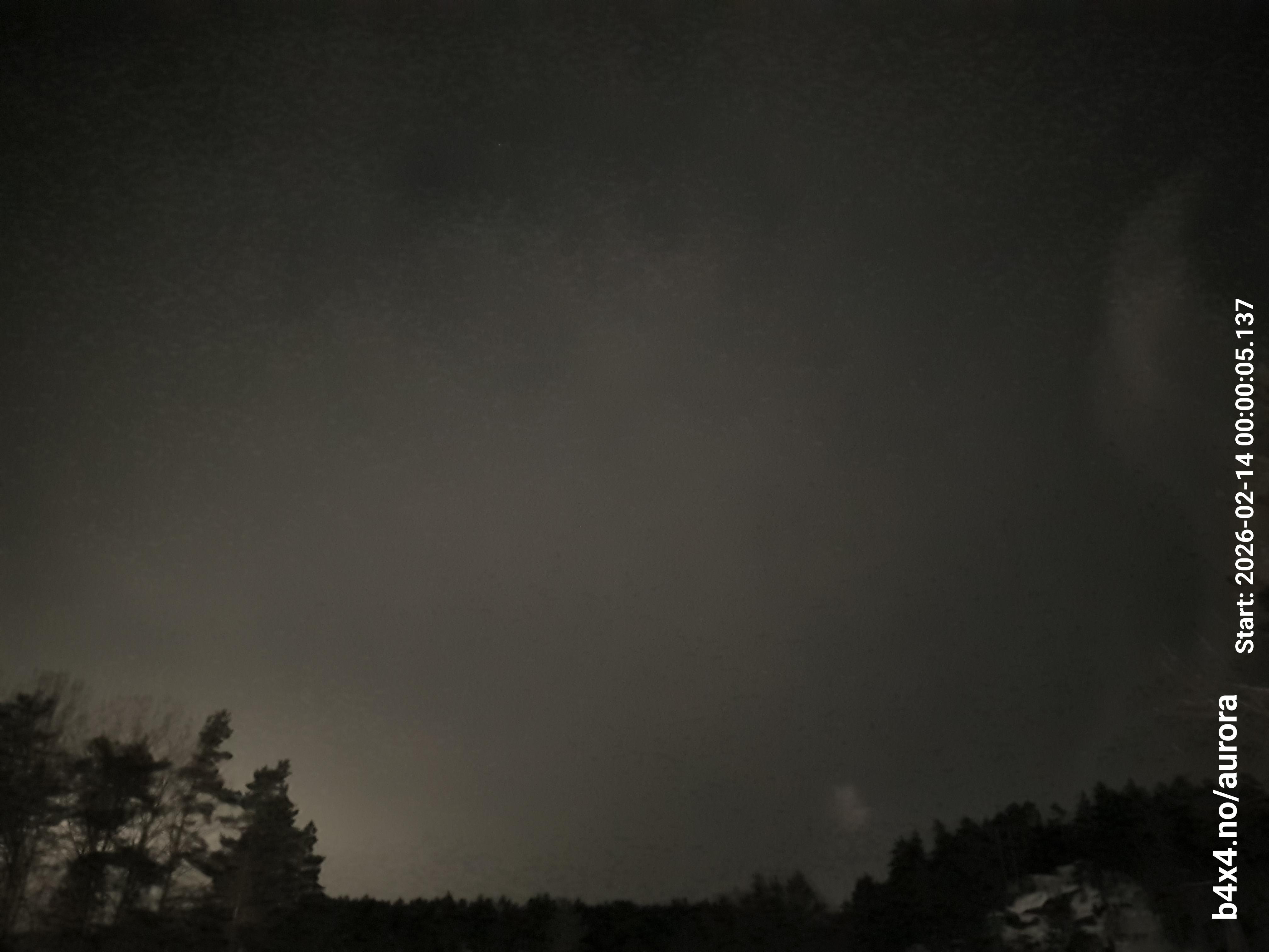 skyle_20260214_000014_lys46_star50_KP04_ISO1600_Lukker8.jpeg