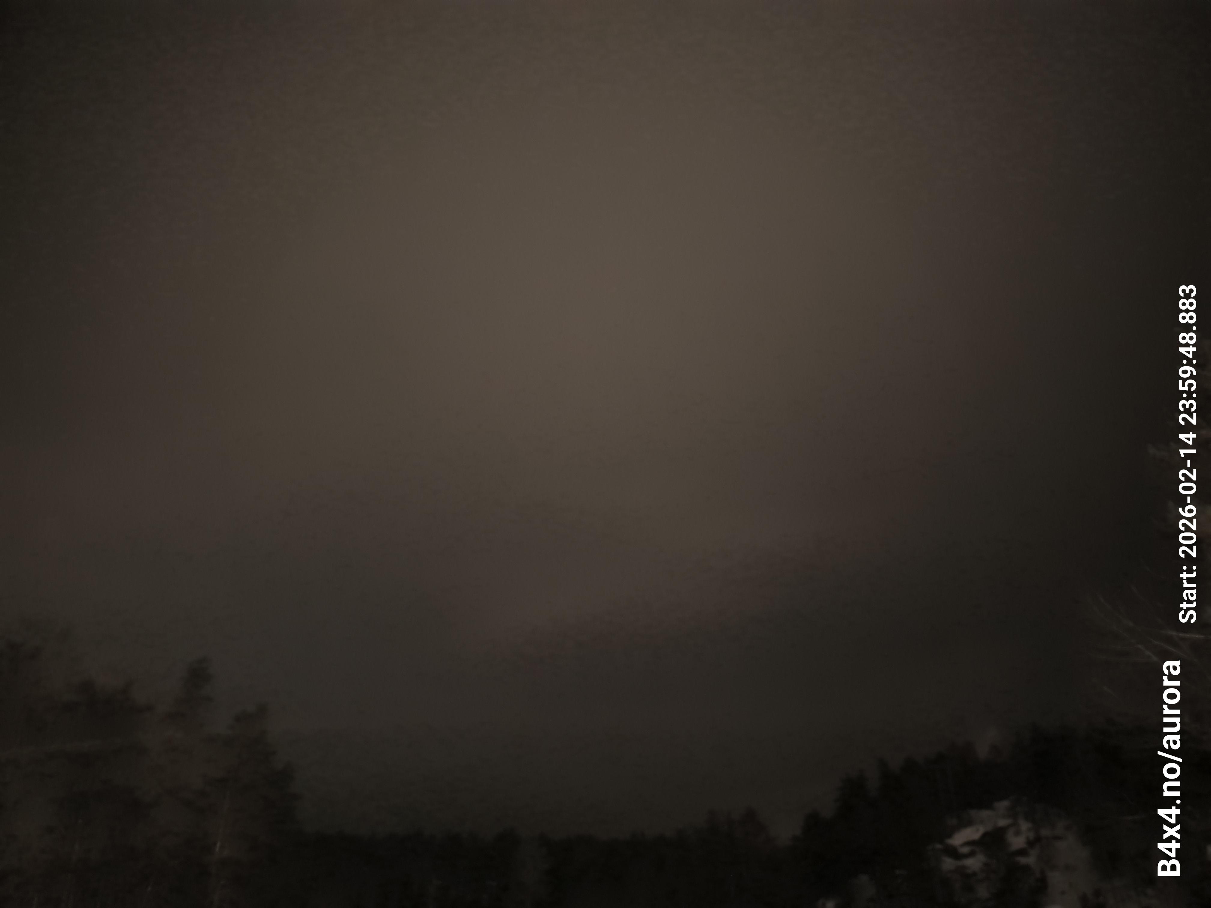 aurle_20260215_000005_lys48_star50_KPX_ISO1000_Lukker15.jpeg