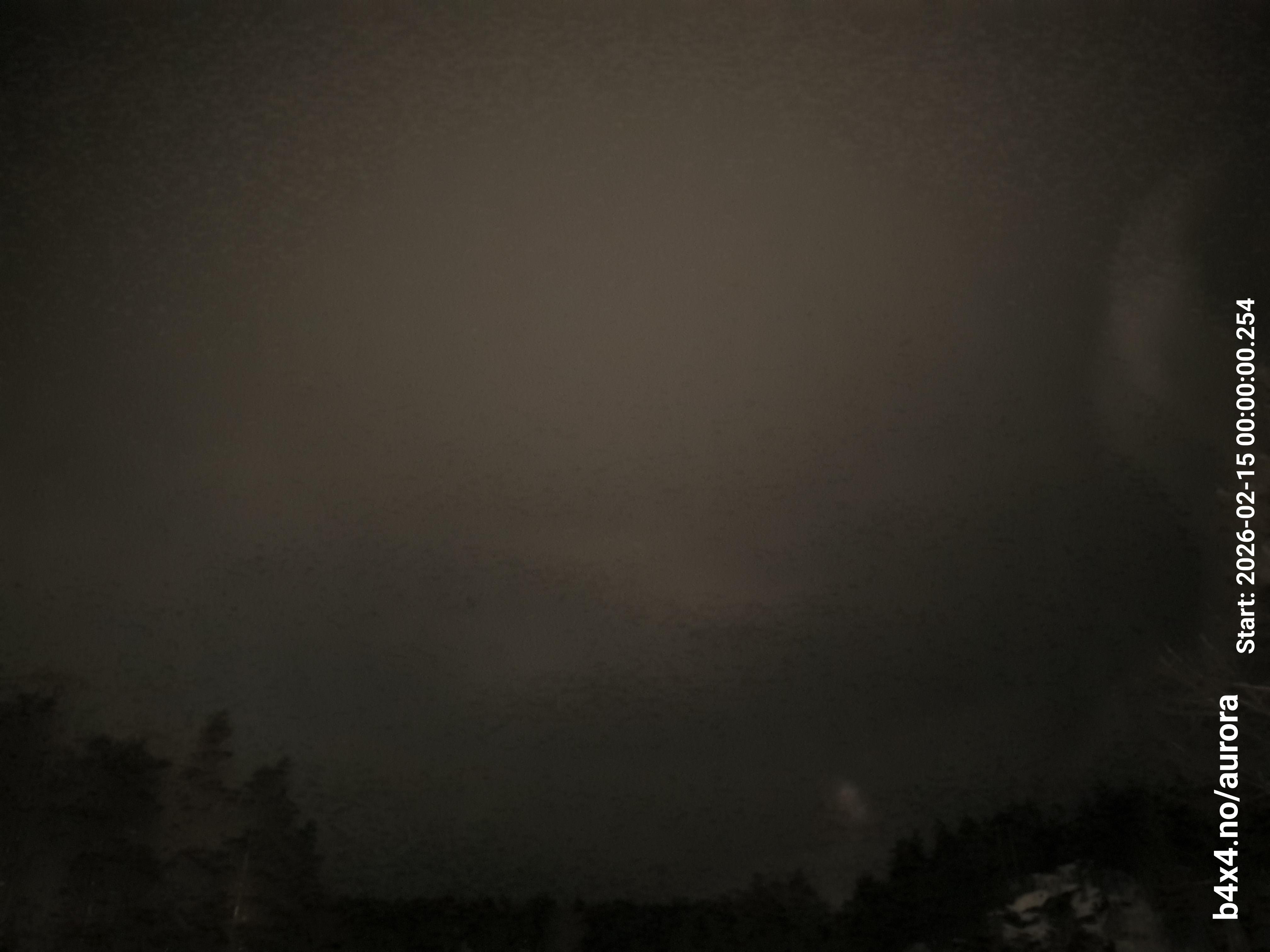 skyle_20260215_000009_lys43_star50_KP04_ISO1600_Lukker8.jpeg