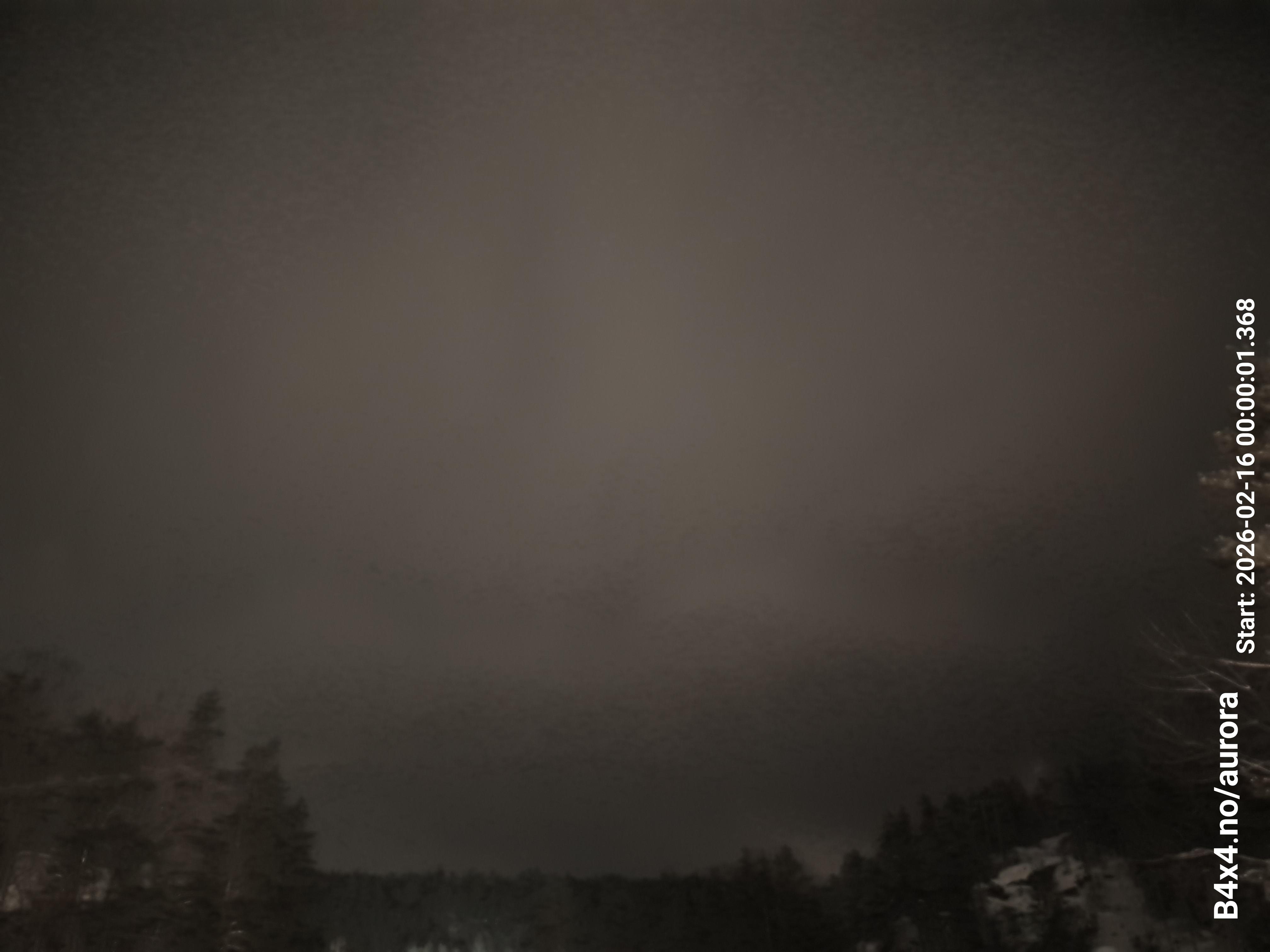 aurle_20260216_000017_lys58_star50_KPX_ISO1000_Lukker15.jpeg