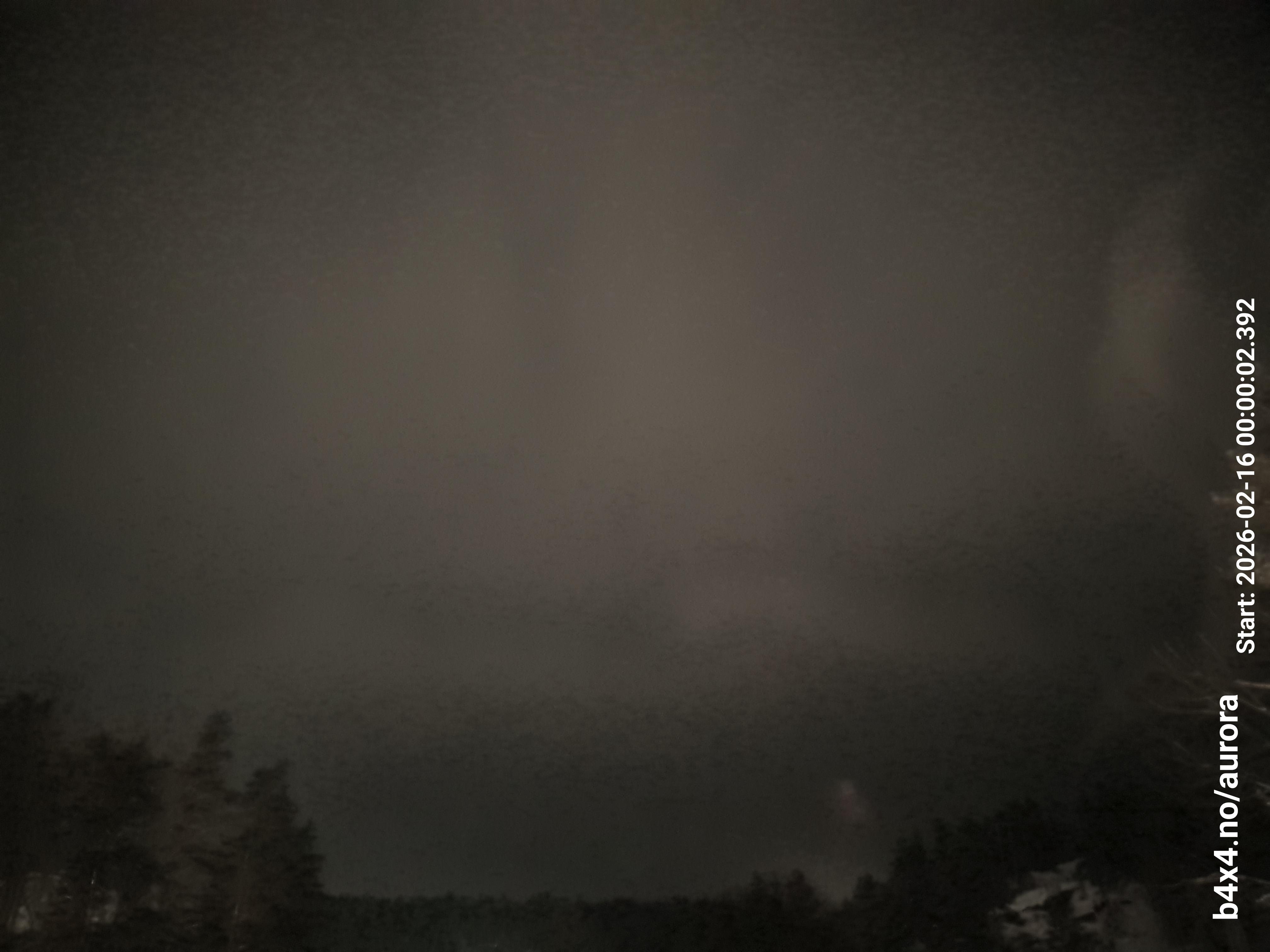 skyle_20260216_000011_lys53_star50_KP02_ISO1600_Lukker8.jpeg