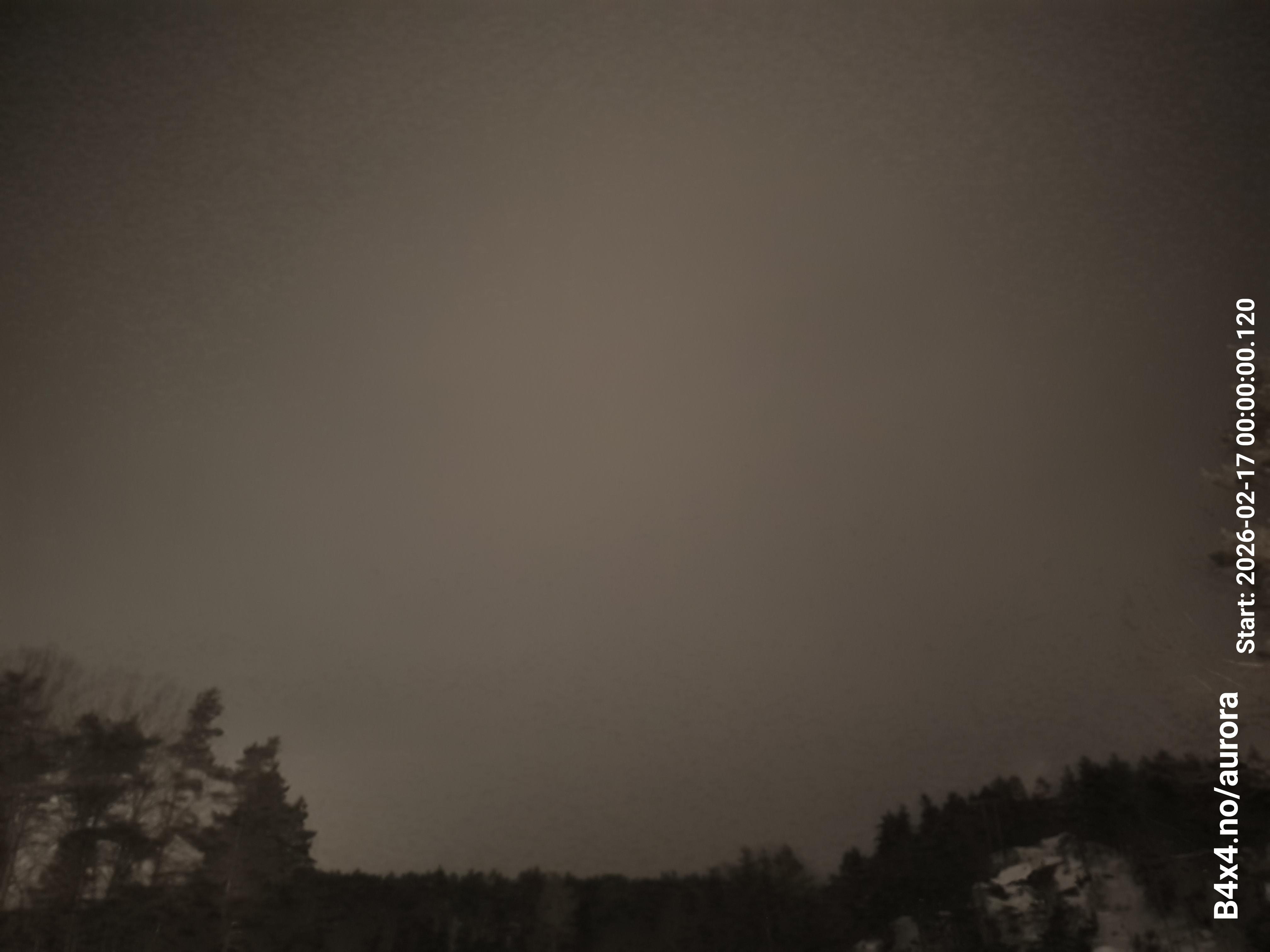aurle_20260217_000016_lys71_star50_KPX_ISO1000_Lukker15.jpeg