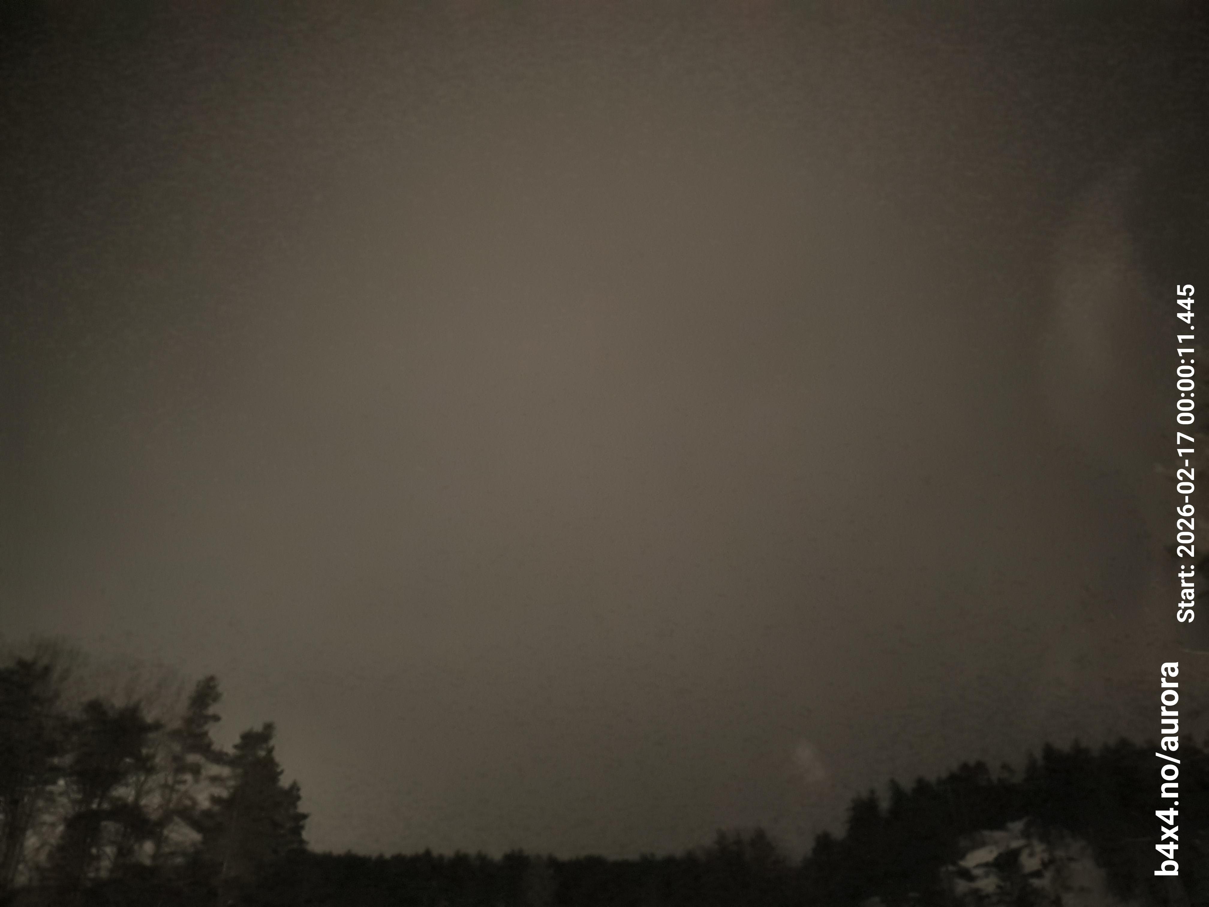 skyle_20260217_000020_lys66_star50_KP02_ISO1600_Lukker8.jpeg
