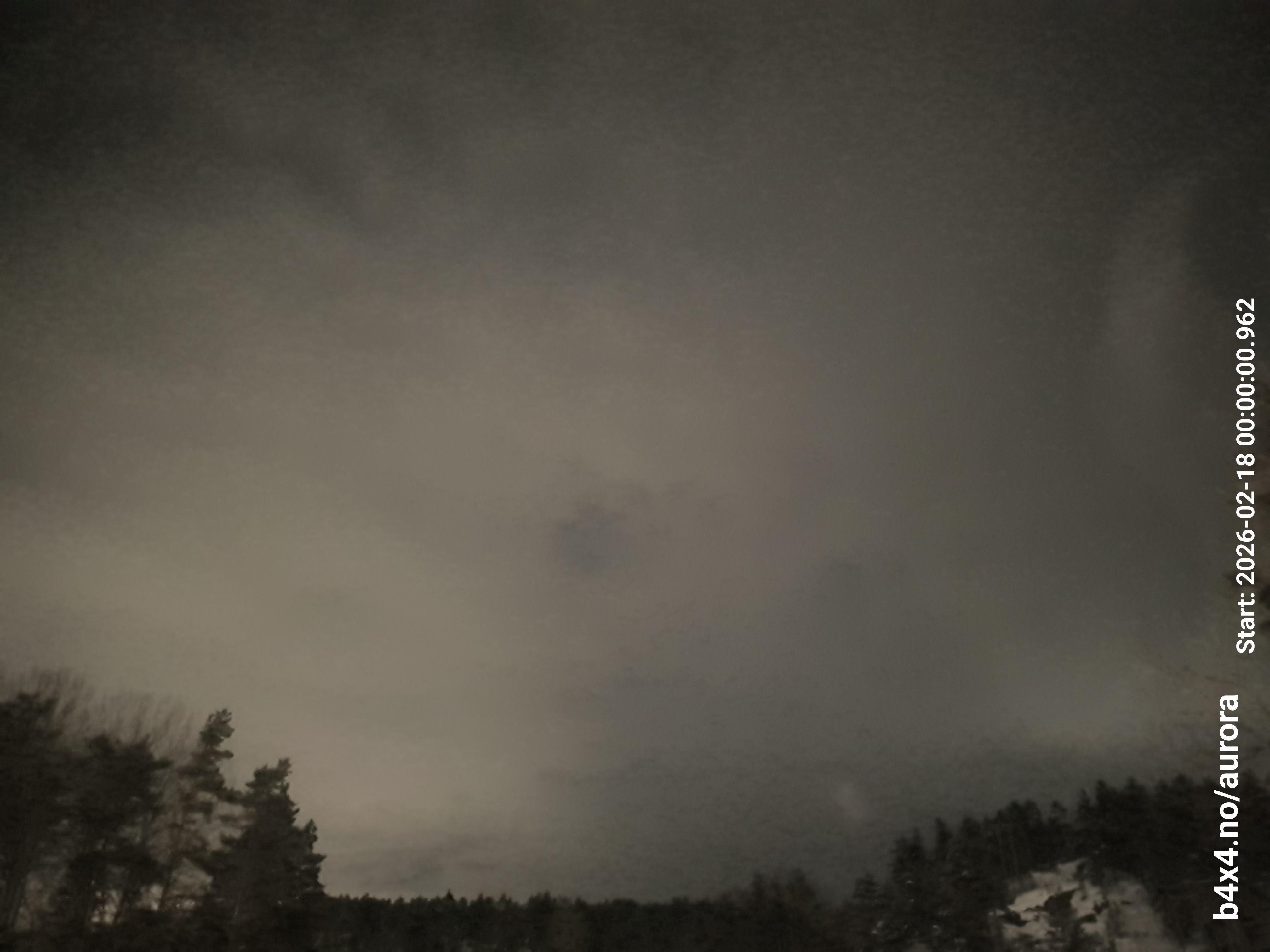 skyle_20260218_000010_lys77_star50_KP02_ISO1600_Lukker8.jpeg