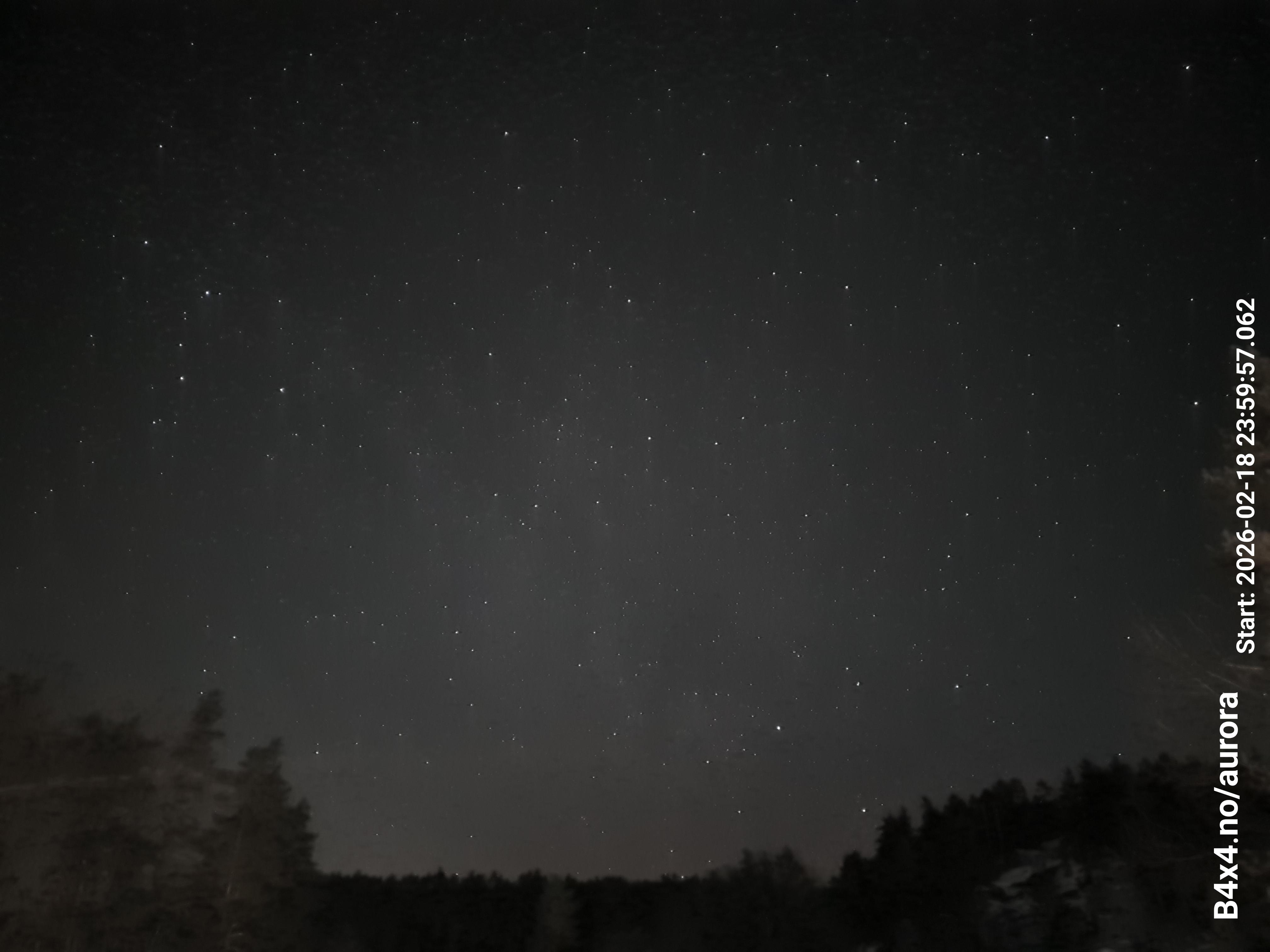 aurle_20260219_000013_lys36_star50_KP00_ISO1000_Lukker15.jpeg