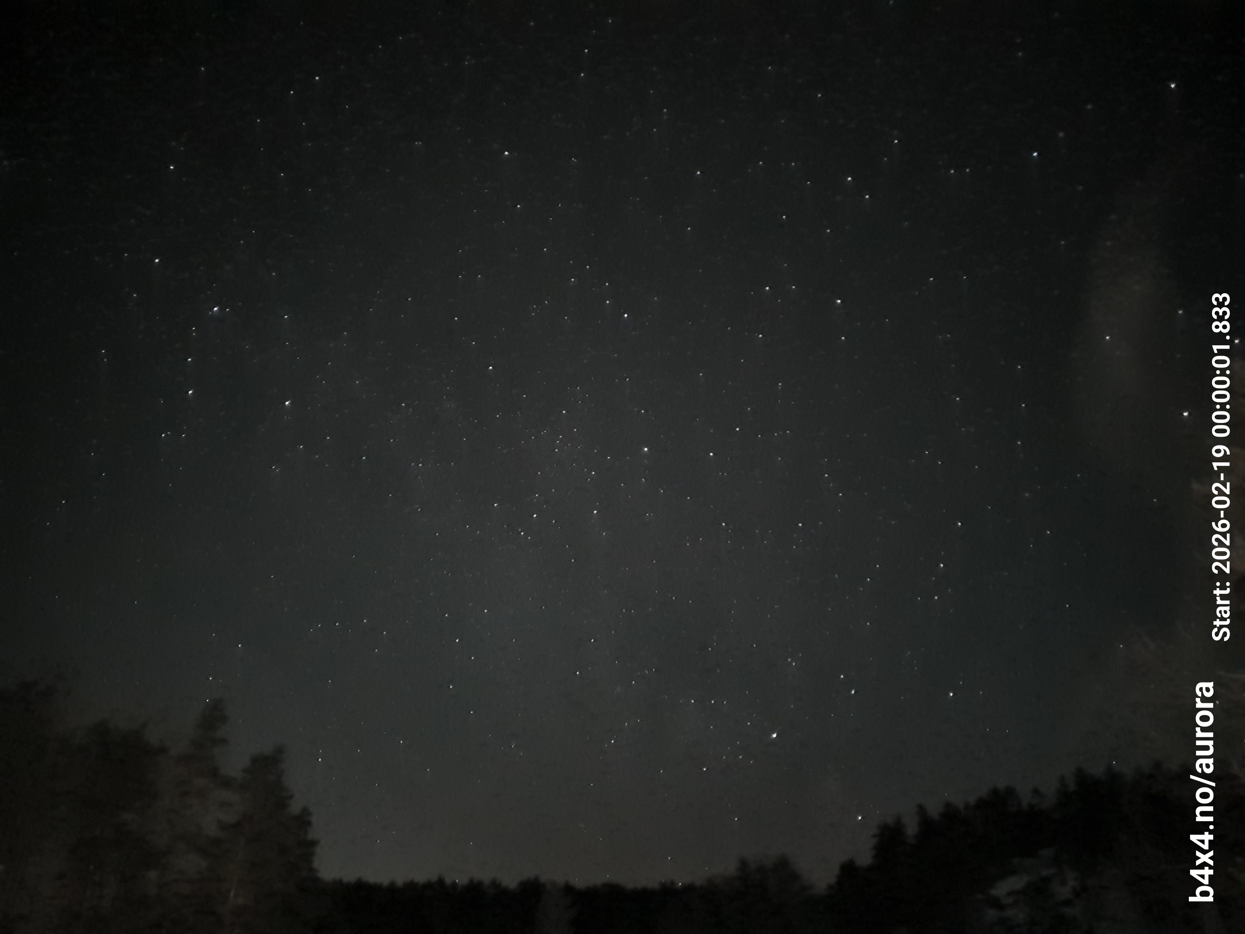 skyle_20260219_000011_lys31_star50_KP00_ISO1600_Lukker8.jpeg