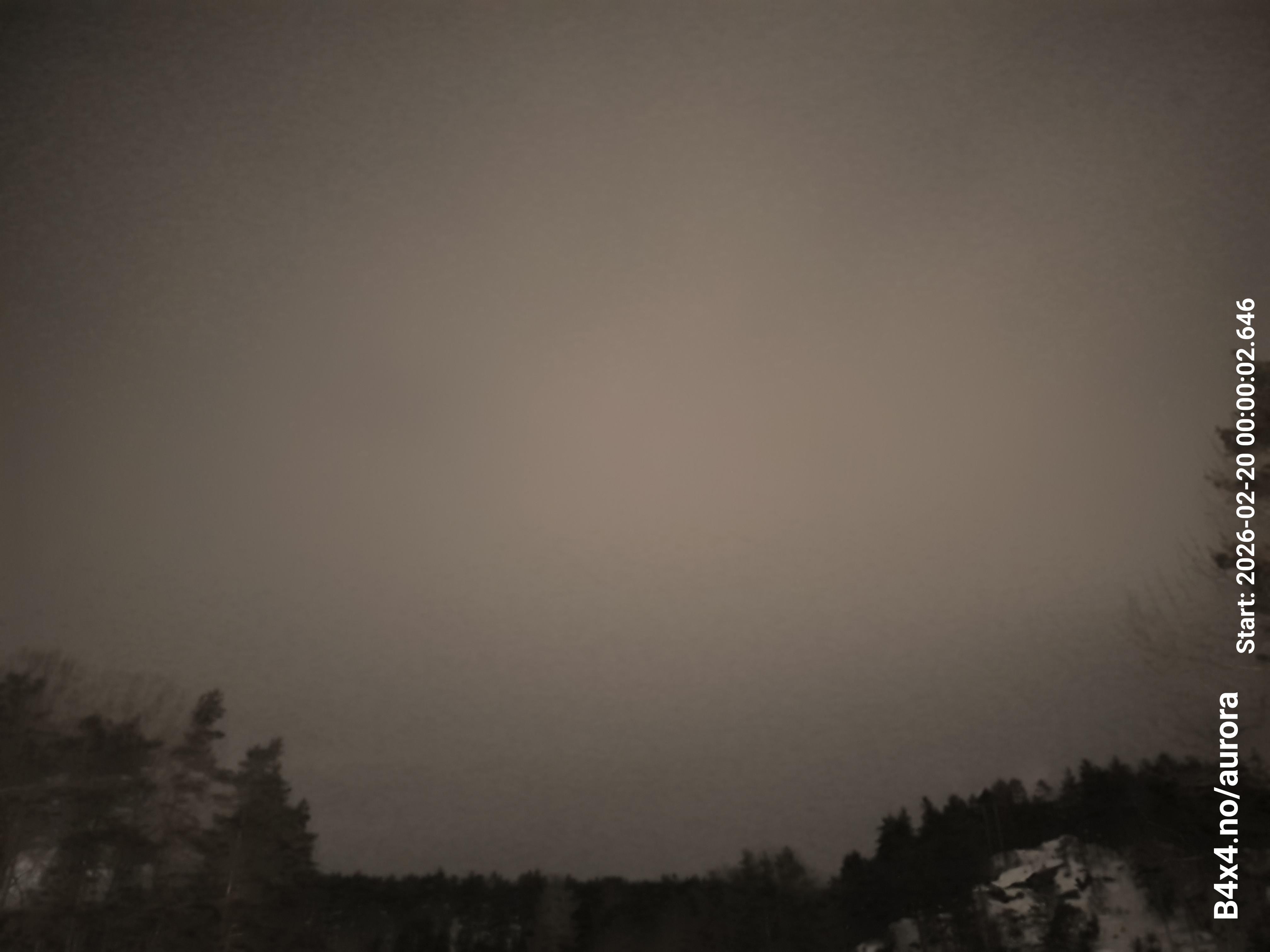 aurle_20260220_000018_lys85_star50_KP00_ISO1000_Lukker15.jpeg