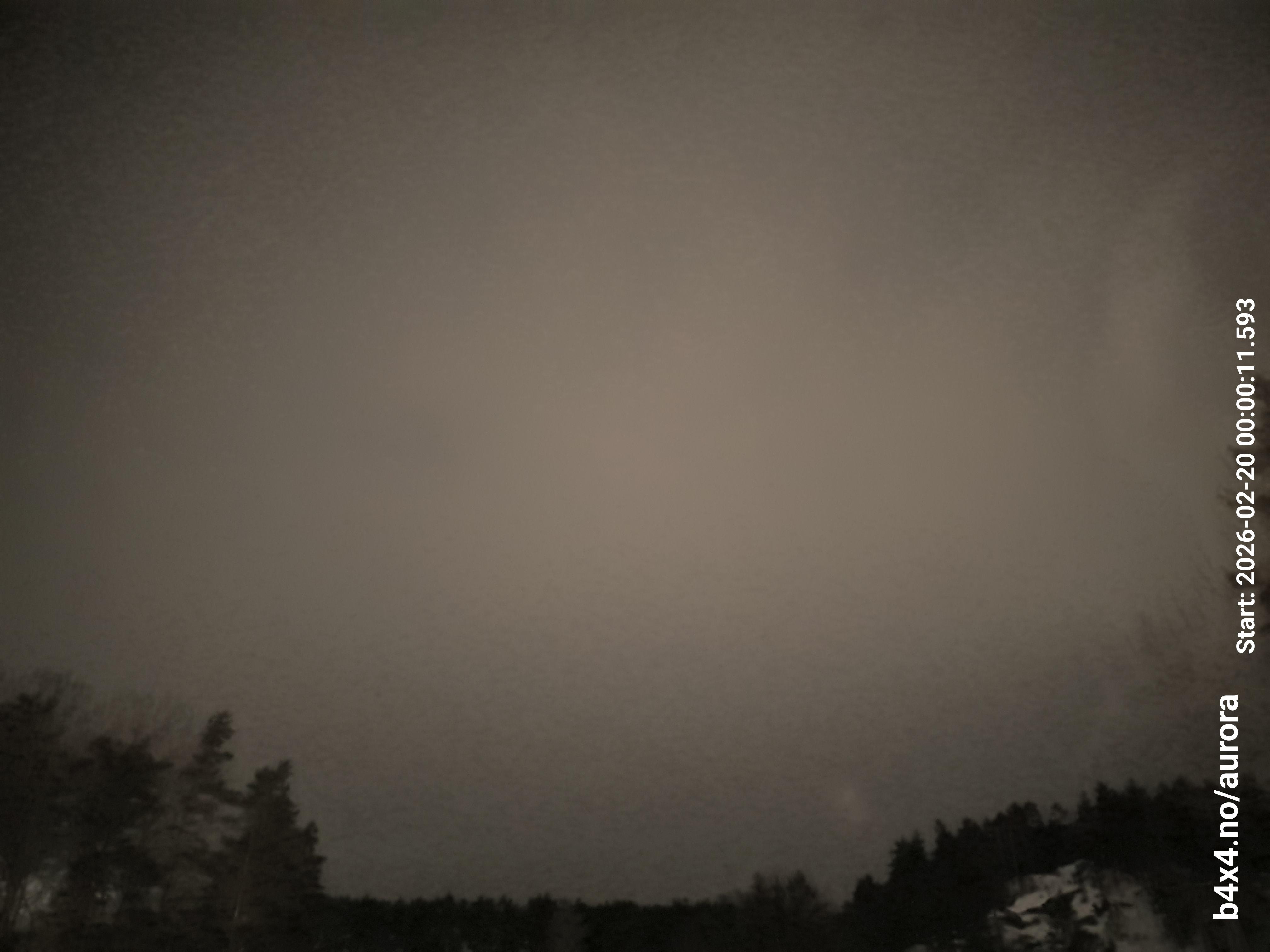 skyle_20260220_000020_lys80_star50_KP00_ISO1600_Lukker8.jpeg