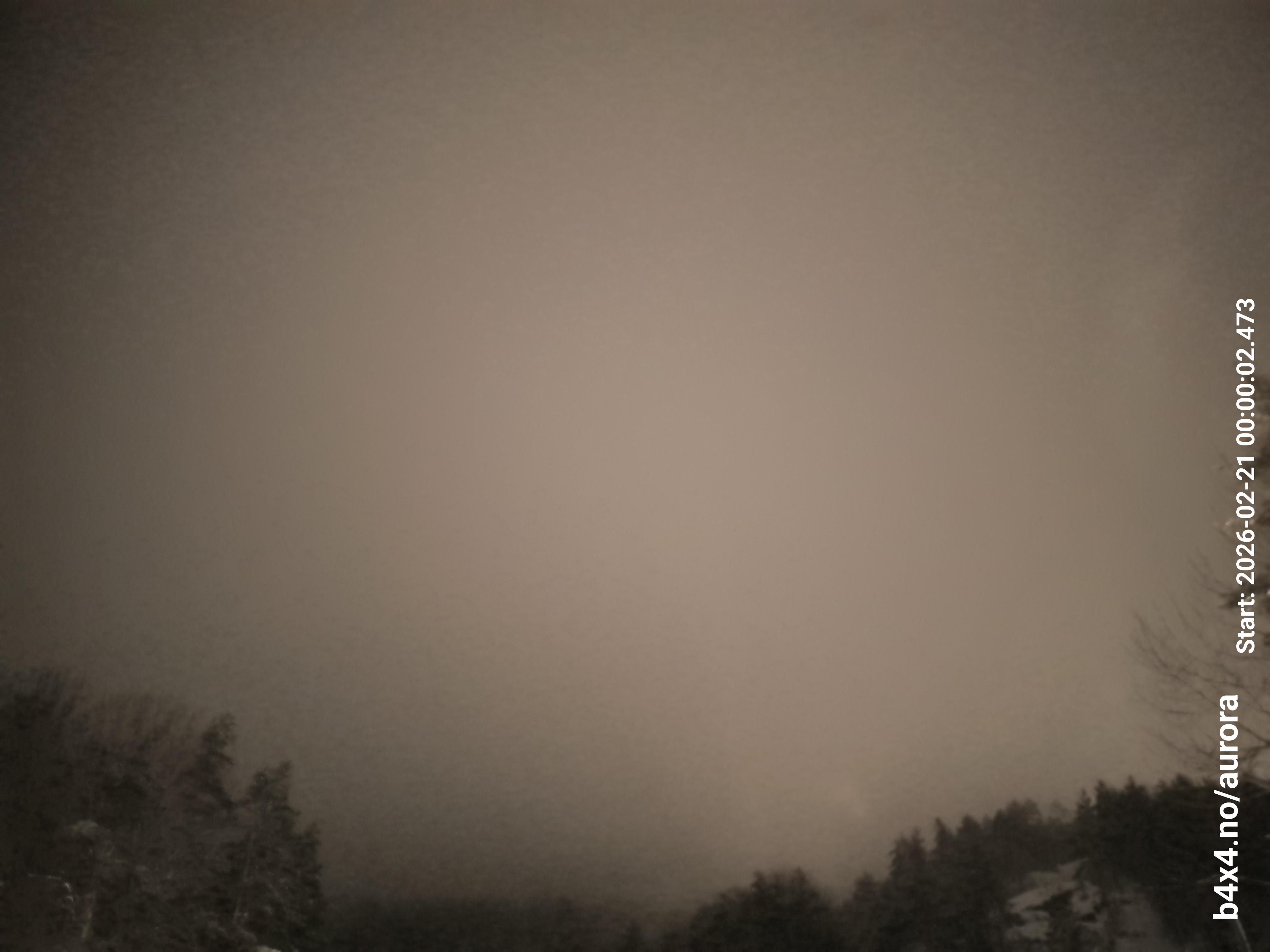 skyle_20260221_000011_lys101_star50_KP02_ISO1600_Lukker8.jpeg