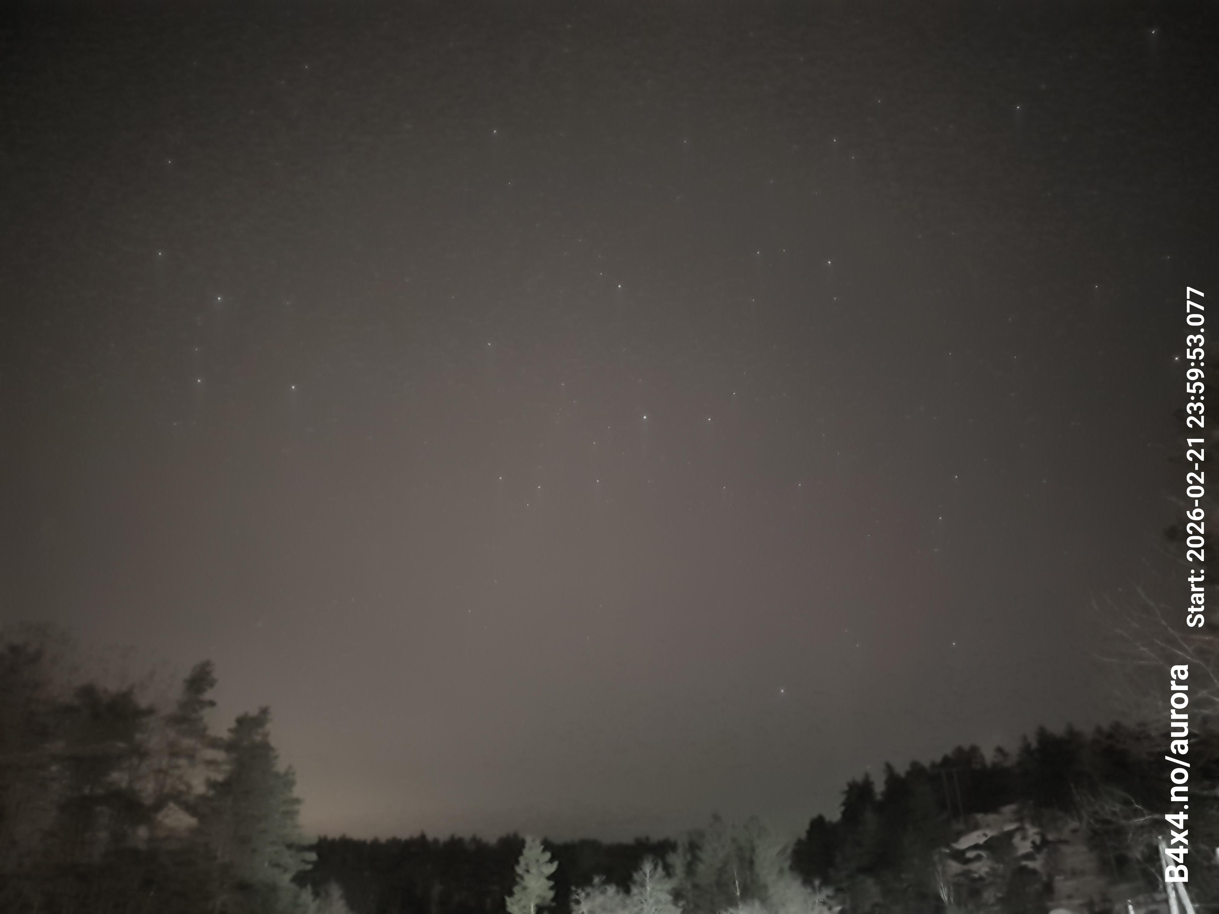 aurle_20260222_000009_lys66_star50_KP04_ISO1000_Lukker15.jpeg