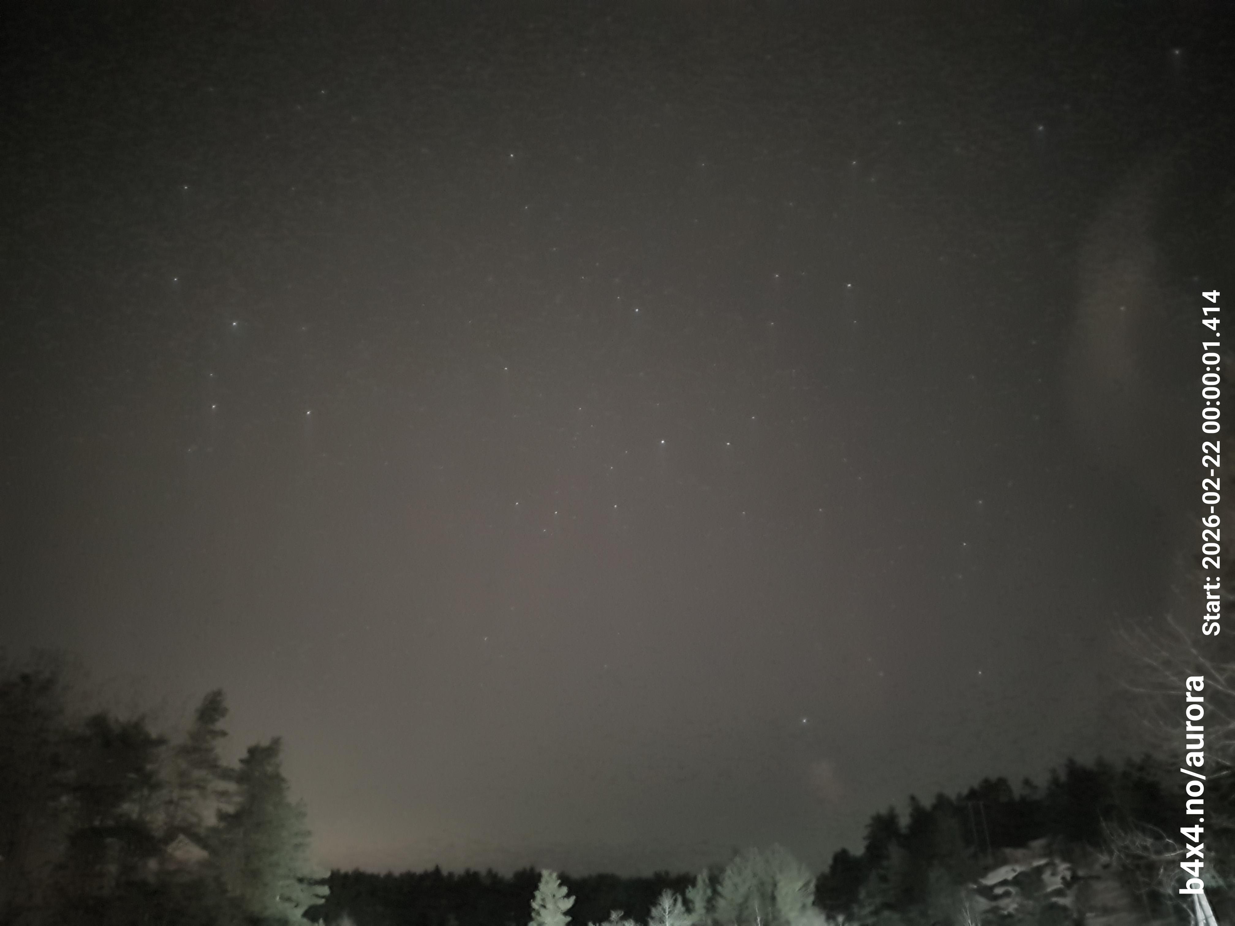 skyle_20260222_000010_lys61_star50_KP04_ISO1600_Lukker8.jpeg